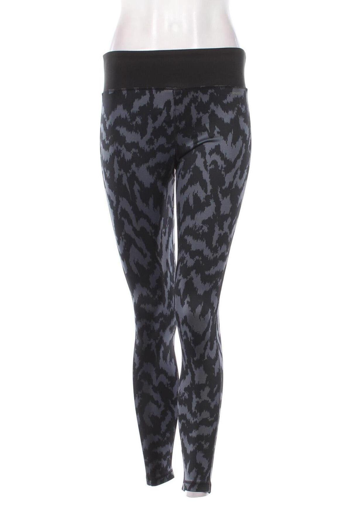 Damen Leggings, Größe M, Farbe Mehrfarbig, Preis € 8,99