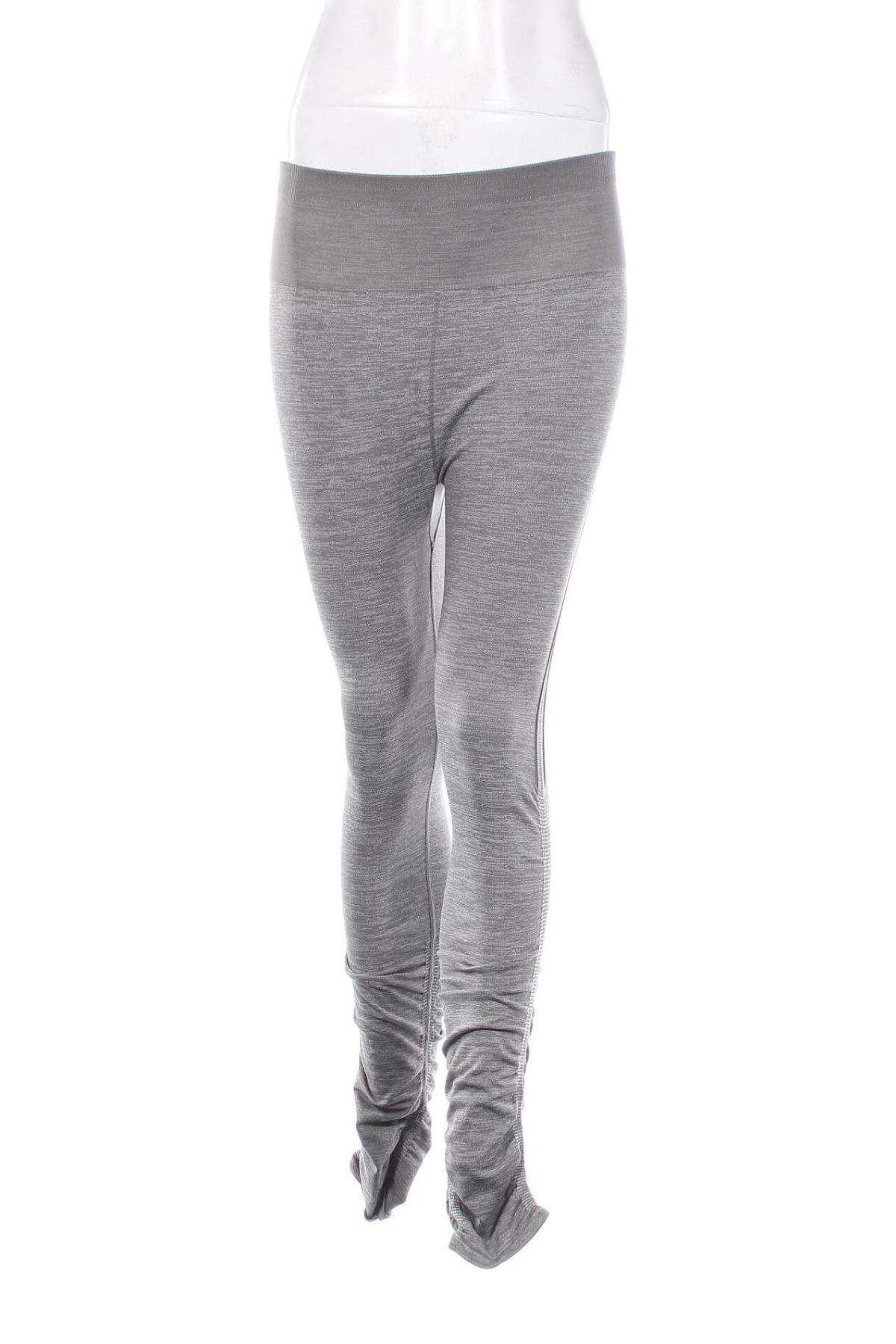 Damen Leggings, Größe L, Farbe Mehrfarbig, Preis € 10,49