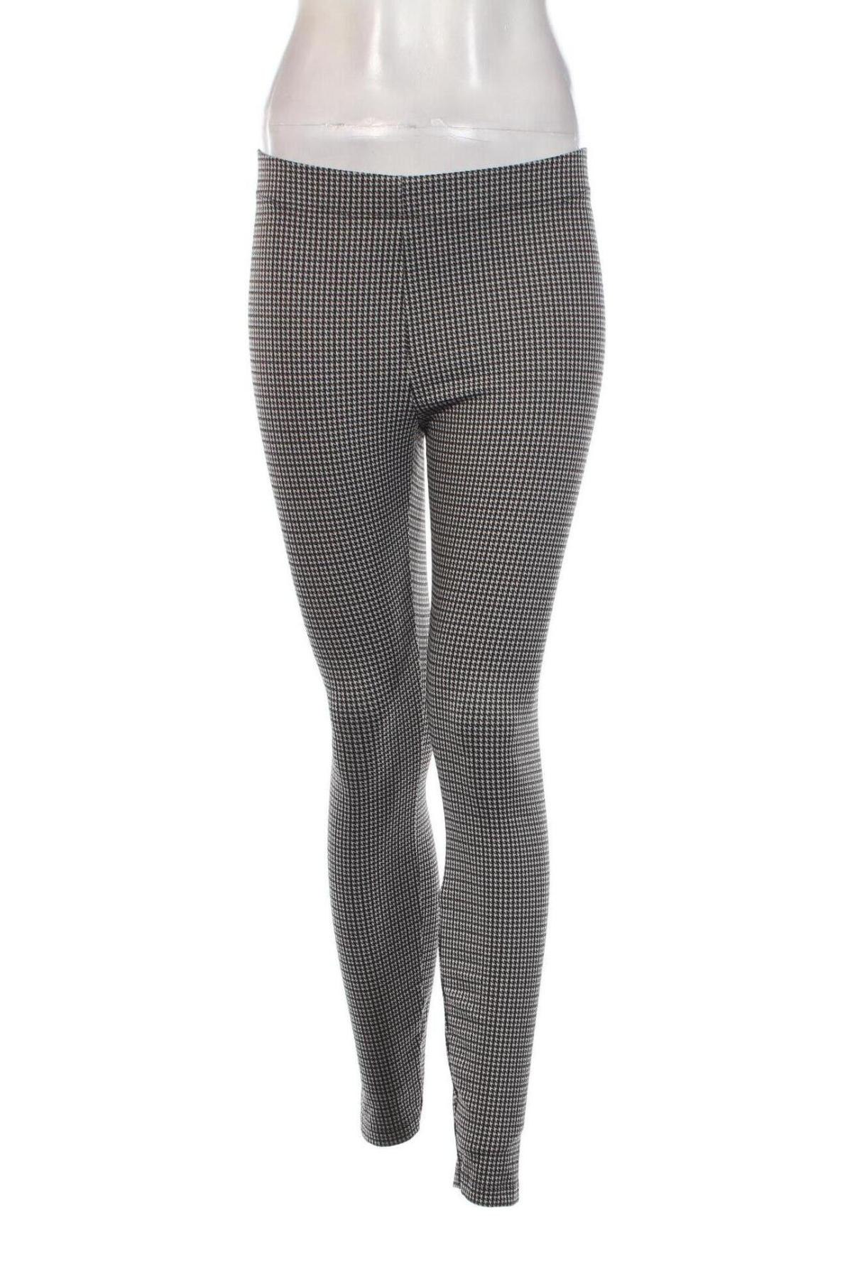 Damen Leggings, Größe S, Farbe Mehrfarbig, Preis € 6,99