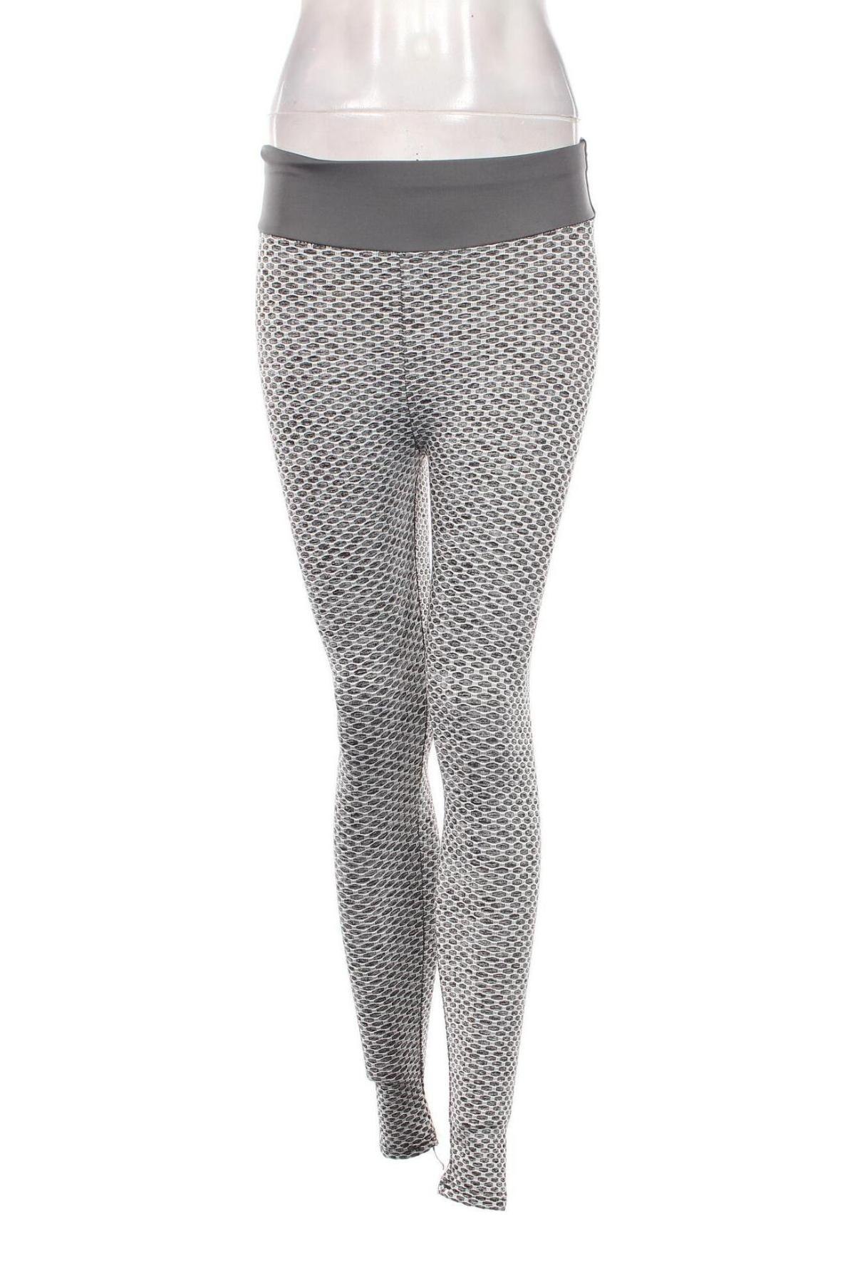 Damen Leggings, Größe S, Farbe Mehrfarbig, Preis € 6,99