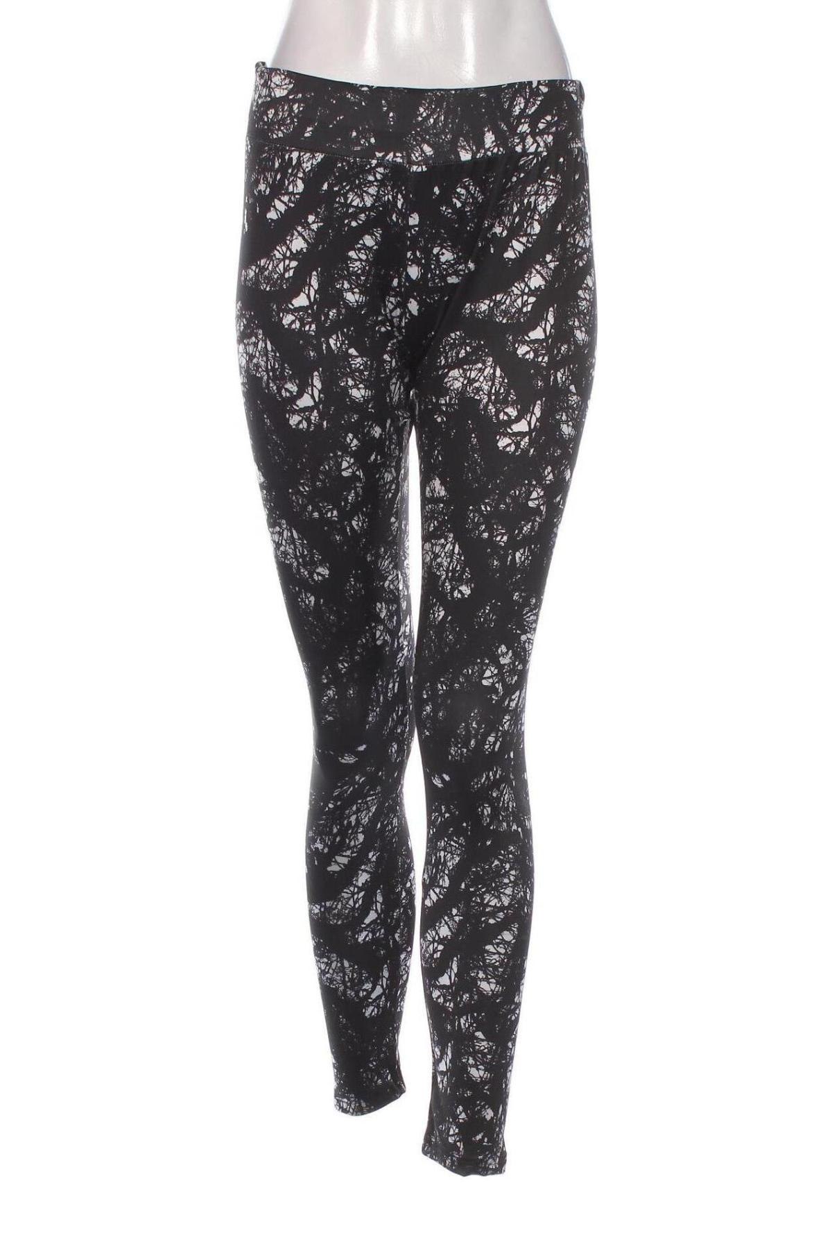 Női leggings, Méret S, Szín Sokszínű, Ár 3 349 Ft