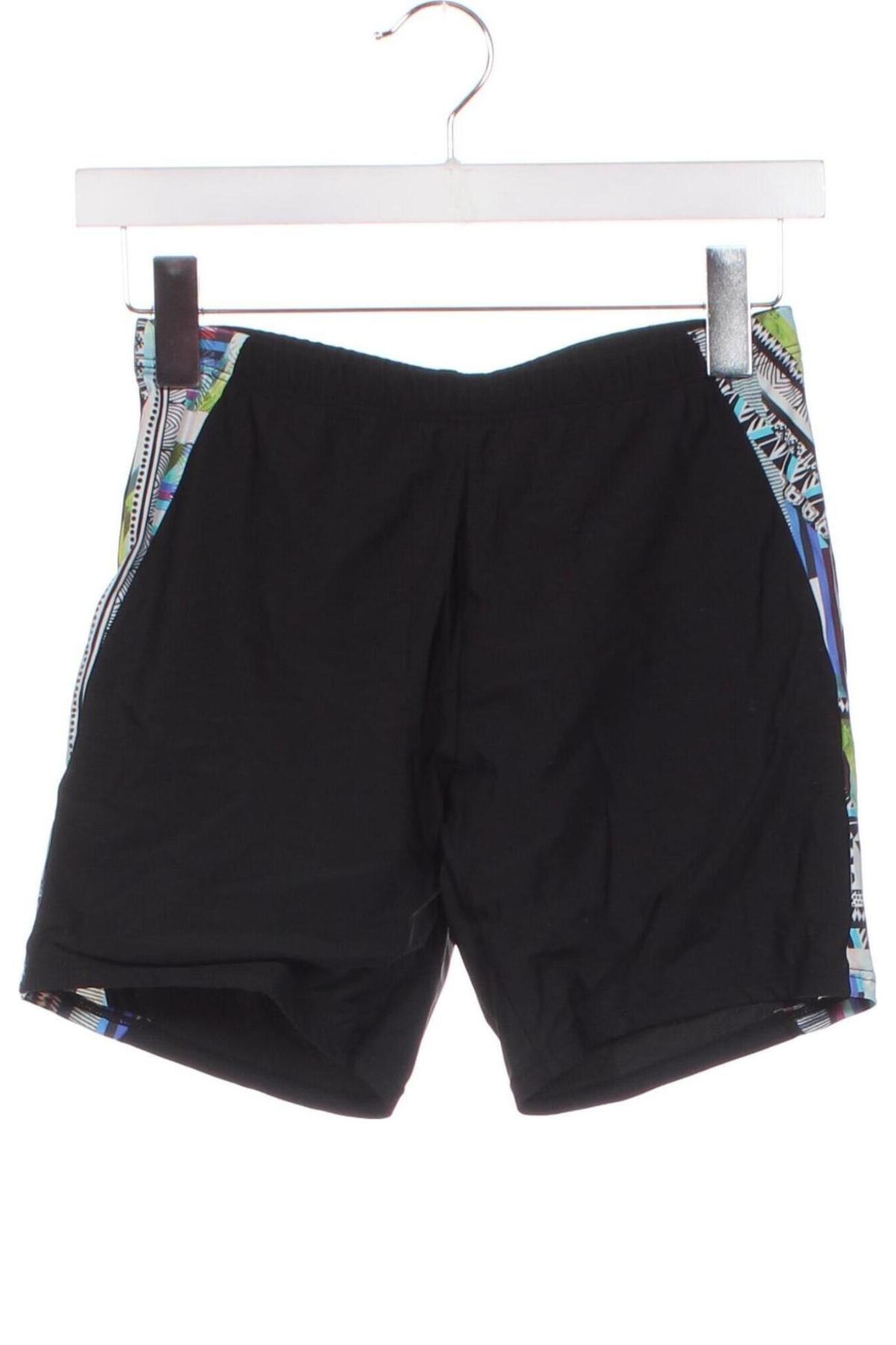 Colant de femei, Mărime XS, Culoare Negru, Preț 39,99 Lei