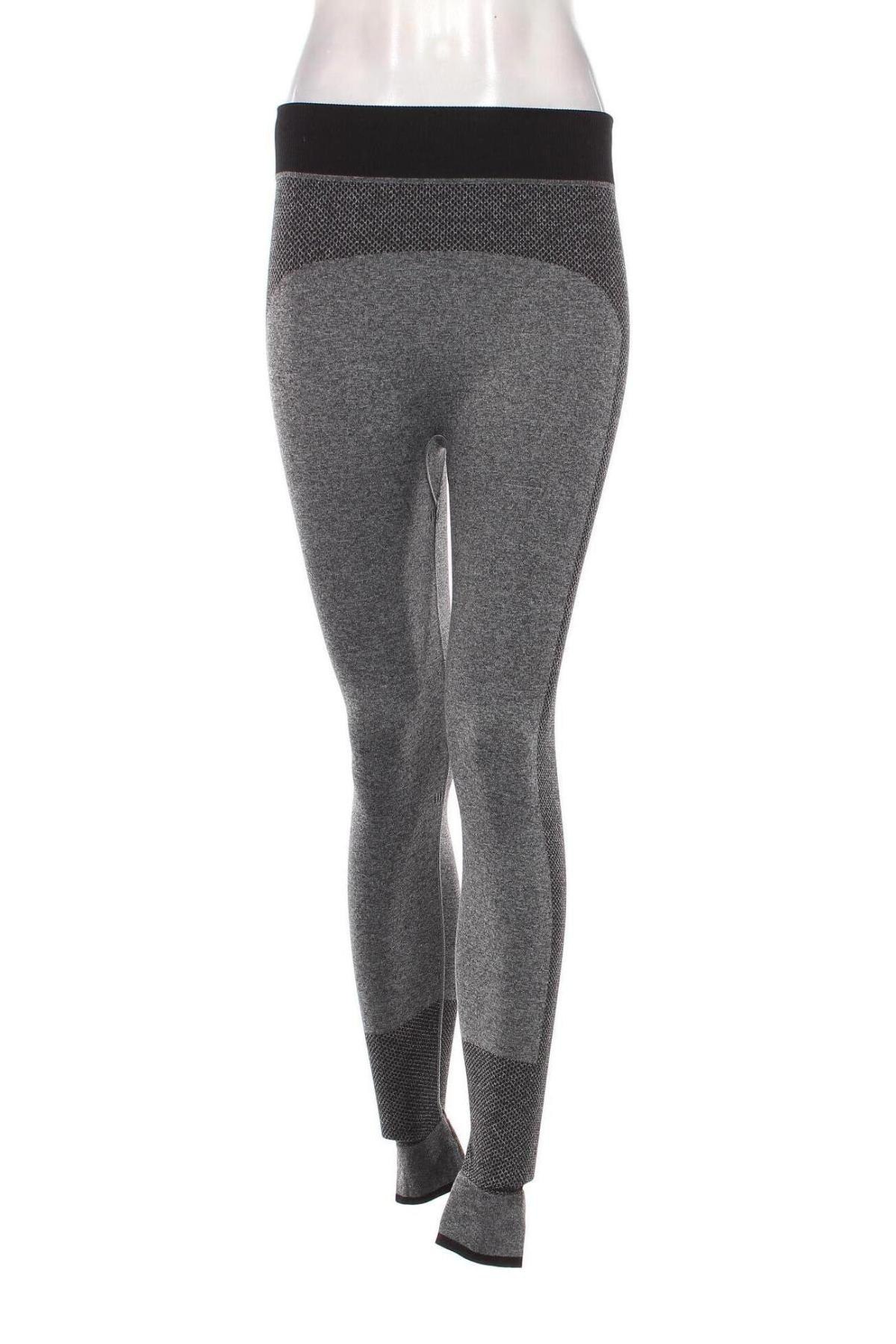 Damen Leggings, Größe S, Farbe Mehrfarbig, Preis € 8,99