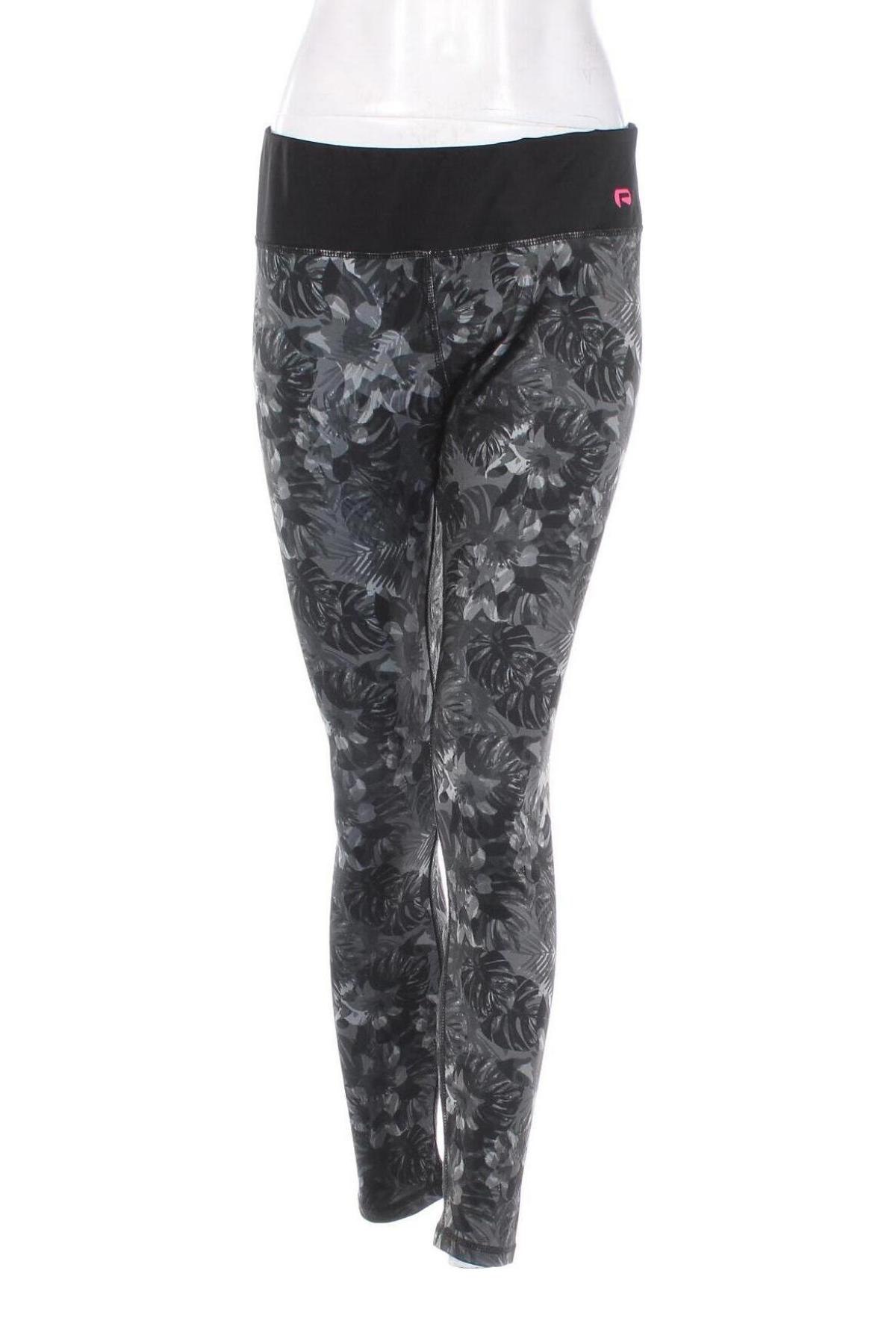 Damen Leggings, Größe M, Farbe Mehrfarbig, Preis € 8,99