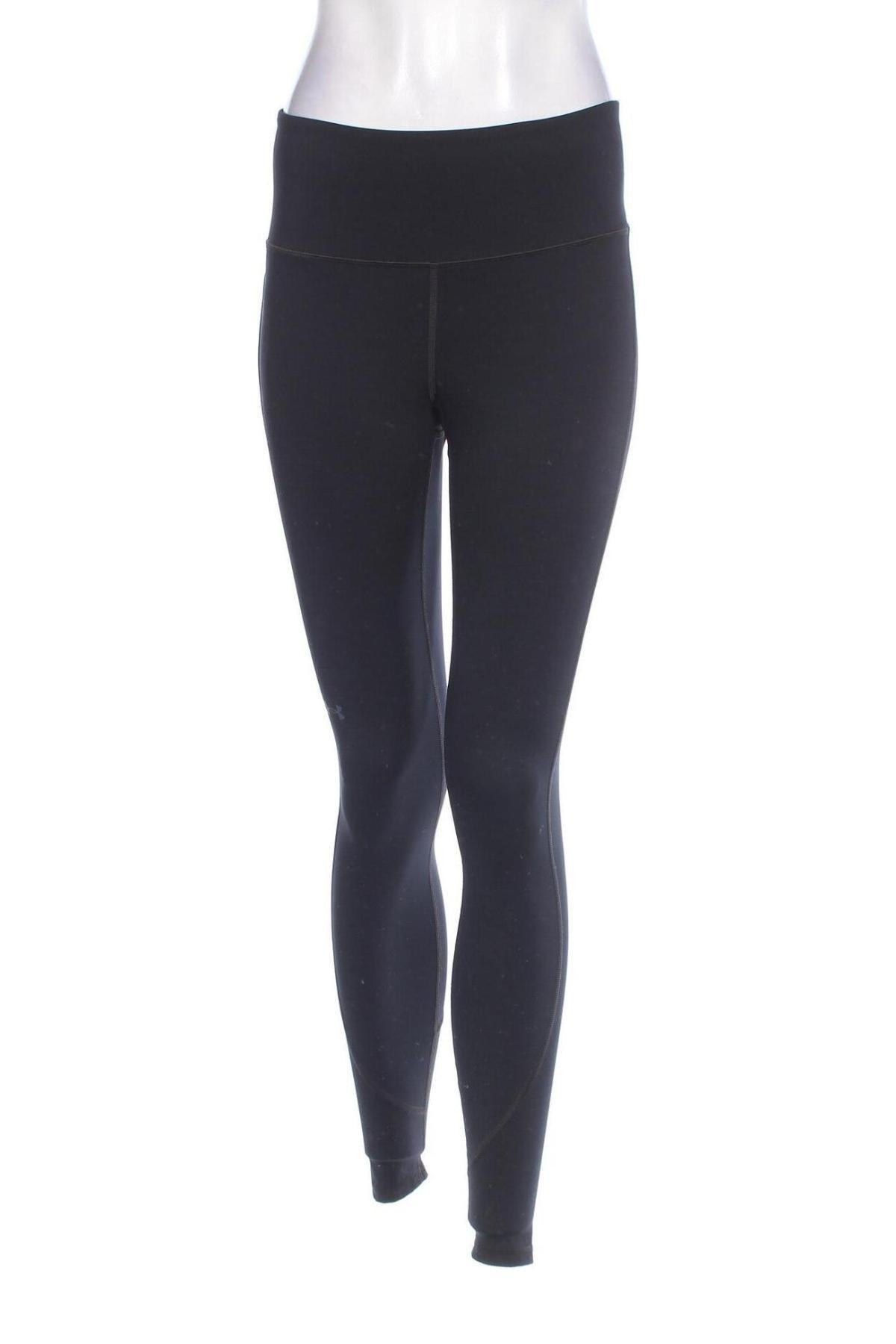 Damen Leggings, Größe S, Farbe Schwarz, Preis € 18,49