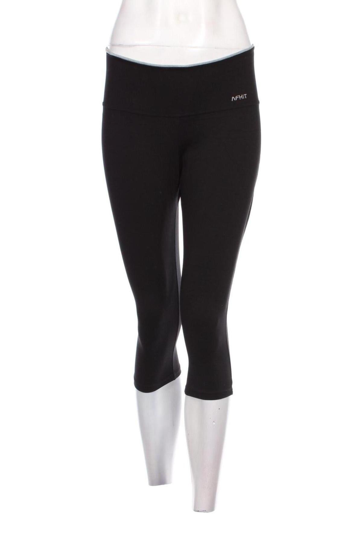 Damen Leggings, Größe L, Farbe Schwarz, Preis € 7,99