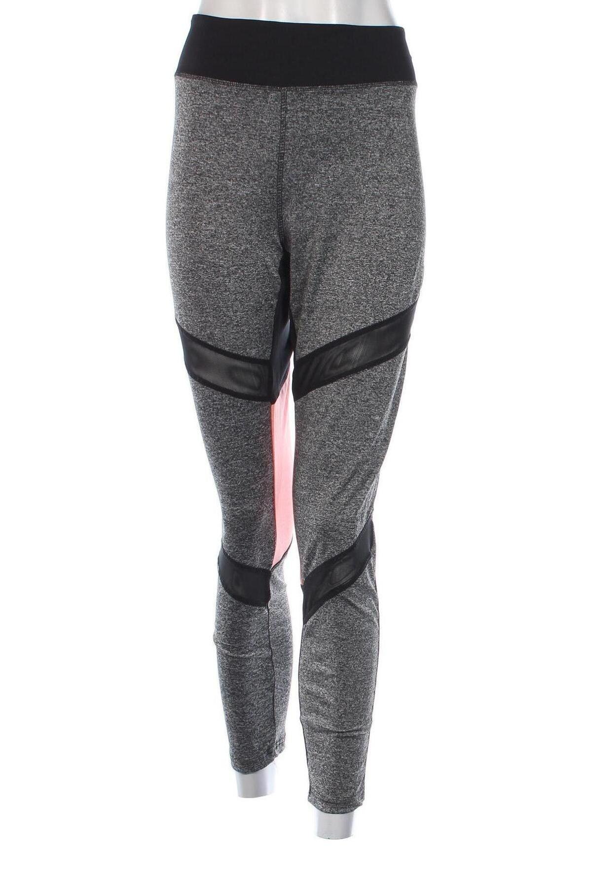 Damen Leggings, Größe XL, Farbe Mehrfarbig, Preis 9,49 €