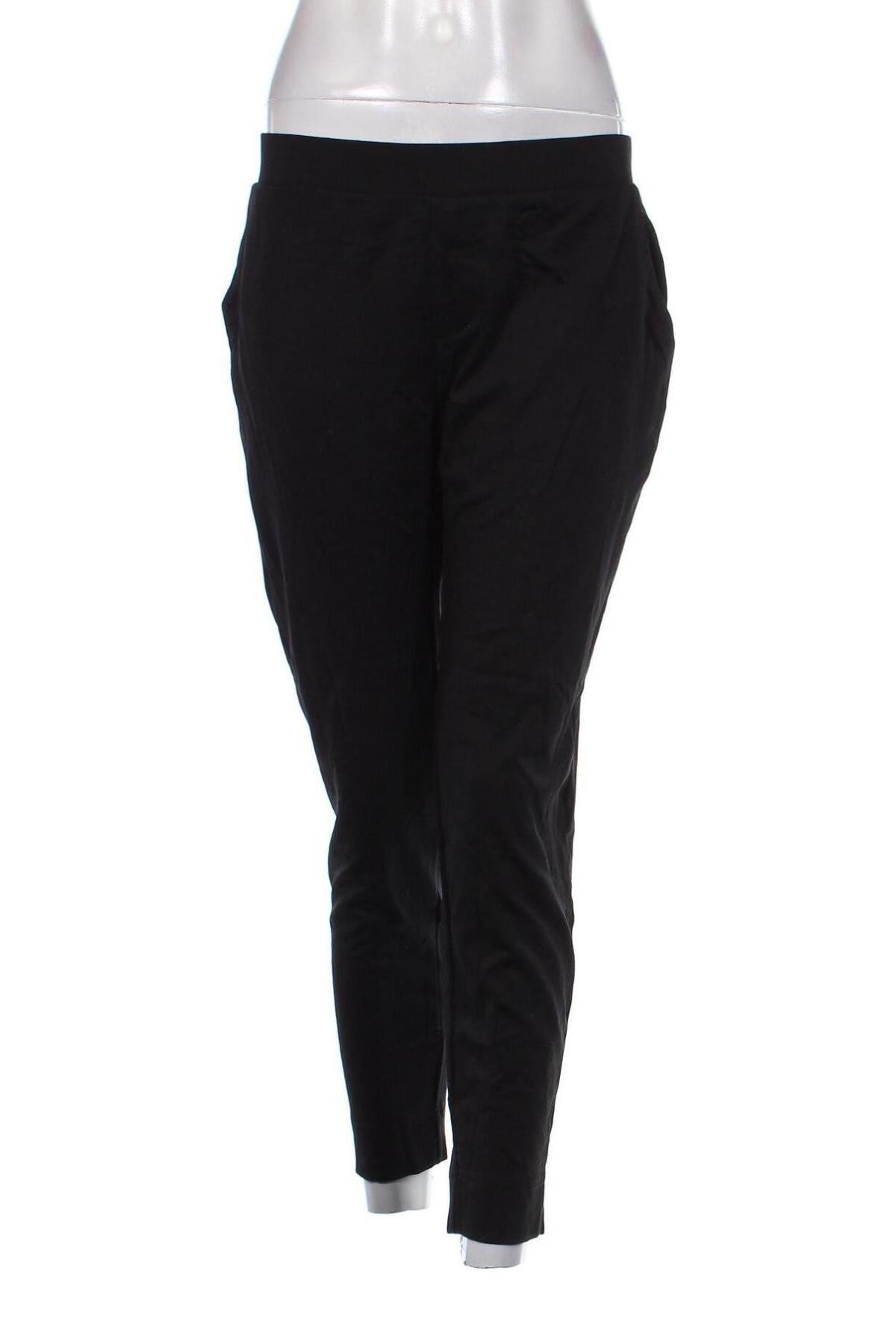 Damen Leggings, Größe M, Farbe Schwarz, Preis € 6,99