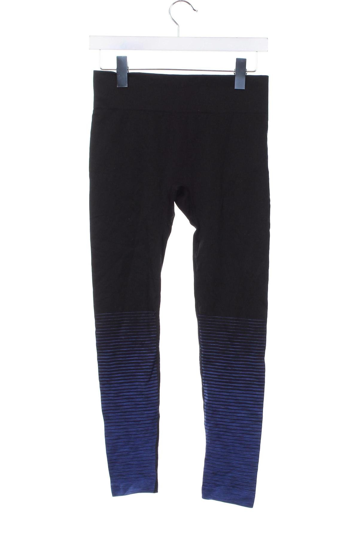 Damen Leggings, Größe XS, Farbe Mehrfarbig, Preis € 13,49