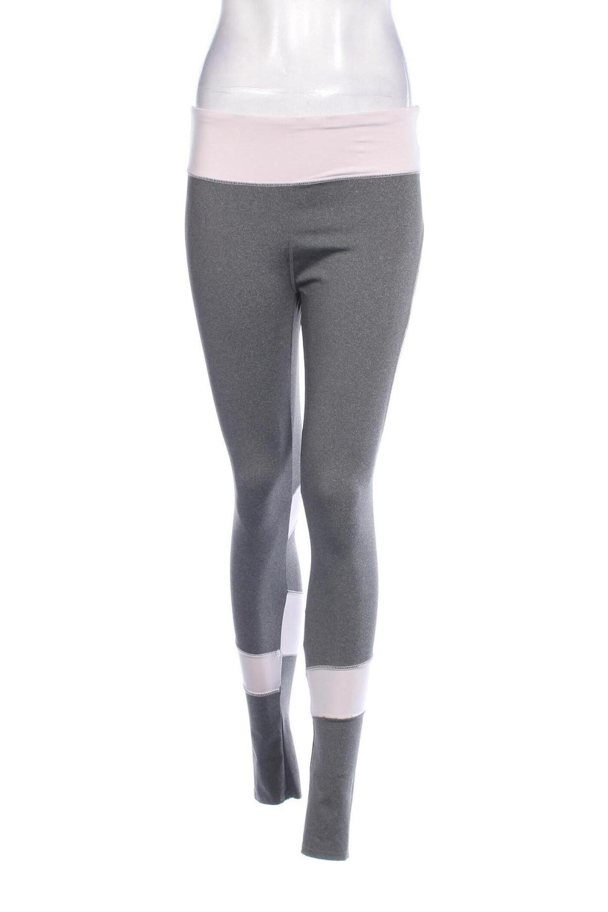 Damen Leggings, Größe M, Farbe Mehrfarbig, Preis € 6,99