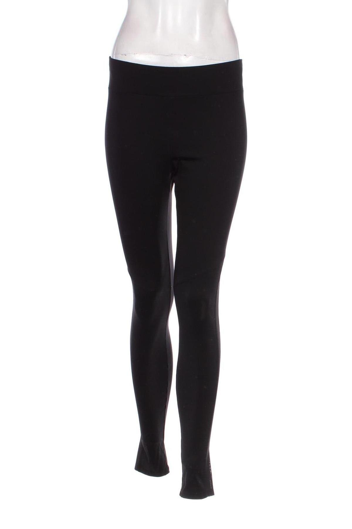 Damen Leggings, Größe S, Farbe Schwarz, Preis € 18,47