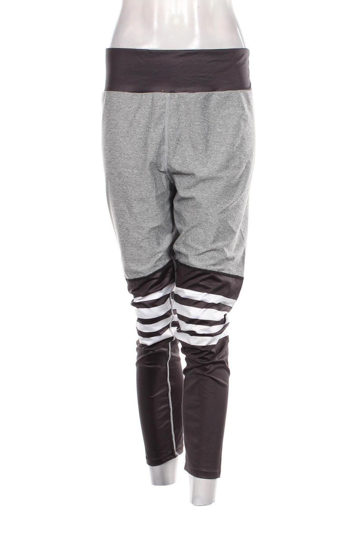 Női leggings, Méret XL, Szín Sokszínű, Ár 3 399 Ft