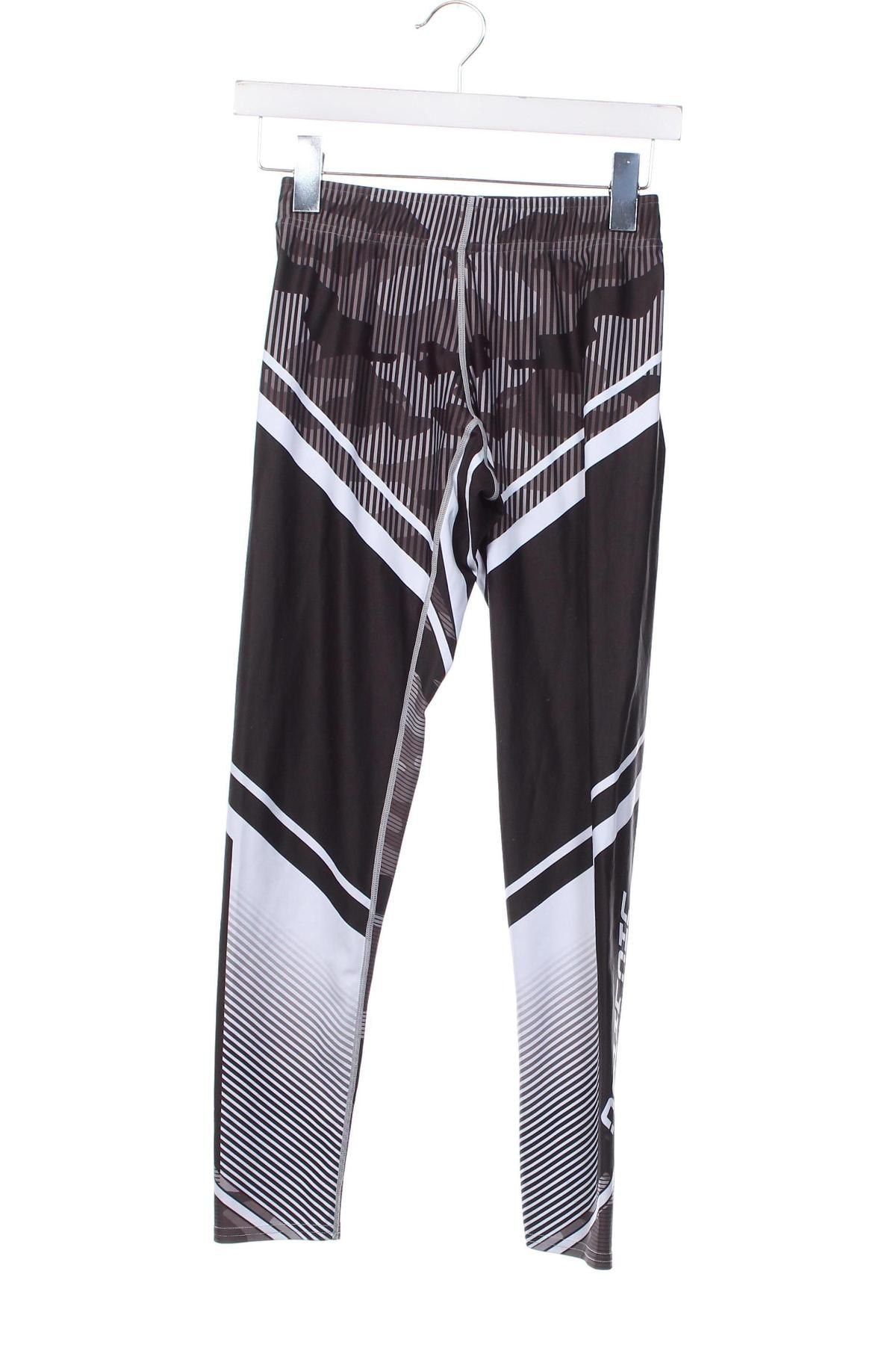 Damen Leggings, Größe XS, Farbe Mehrfarbig, Preis € 9,49