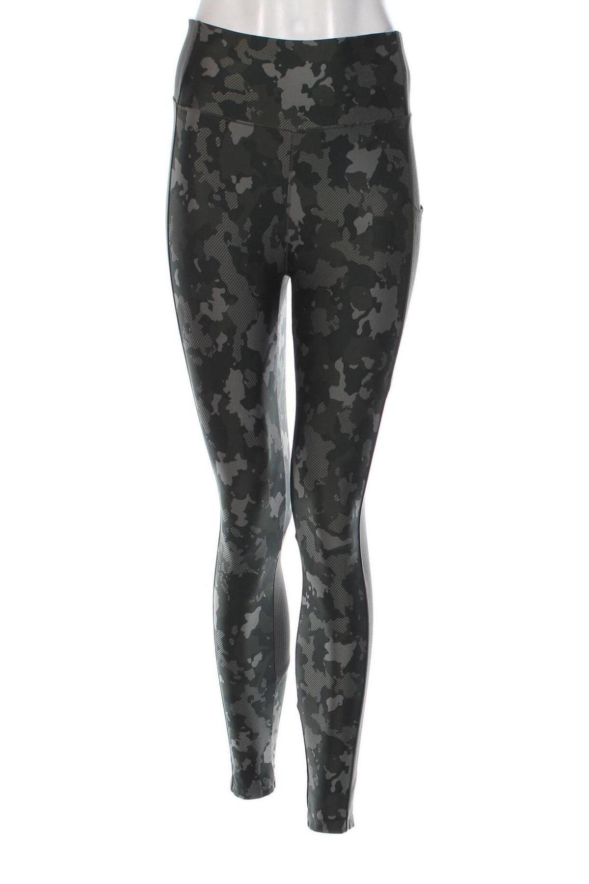 Damen Leggings, Größe S, Farbe Mehrfarbig, Preis € 8,99