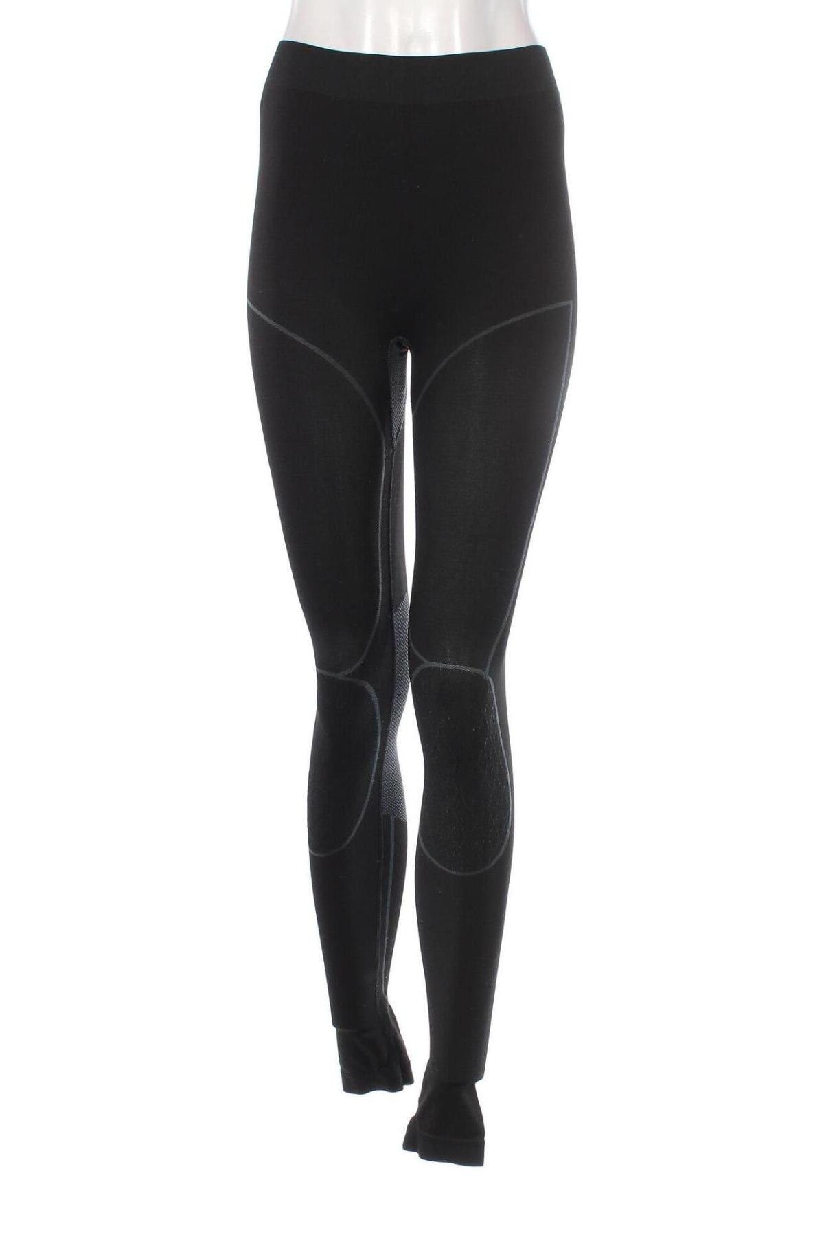 Damen Leggings, Größe M, Farbe Mehrfarbig, Preis € 20,49