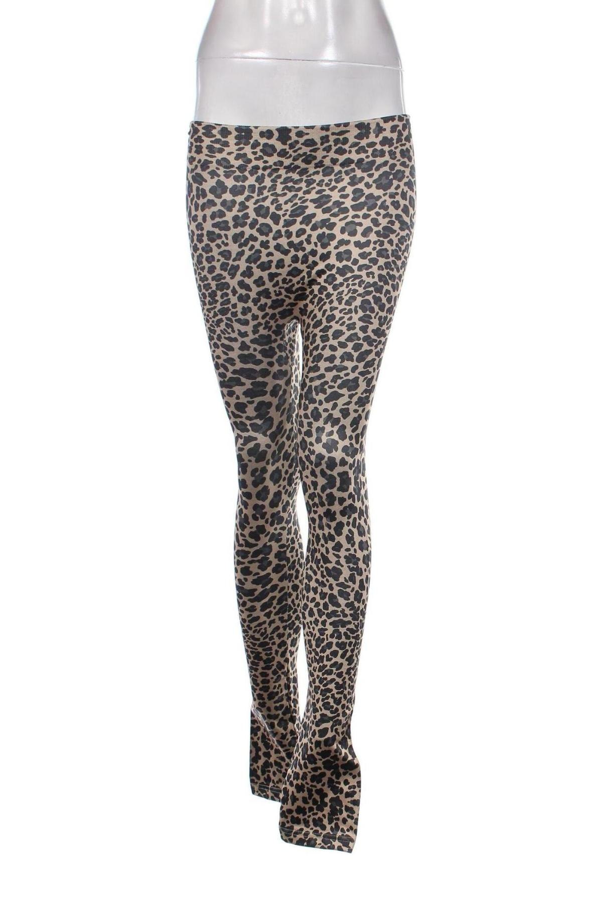 Damen Leggings, Größe M, Farbe Mehrfarbig, Preis € 6,49