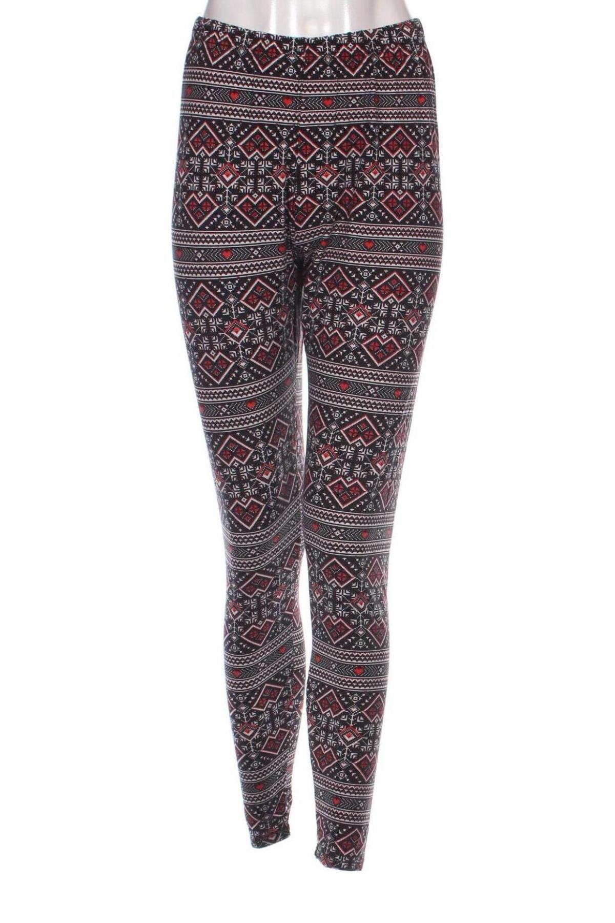 Női leggings, Méret M, Szín Sokszínű, Ár 4 849 Ft