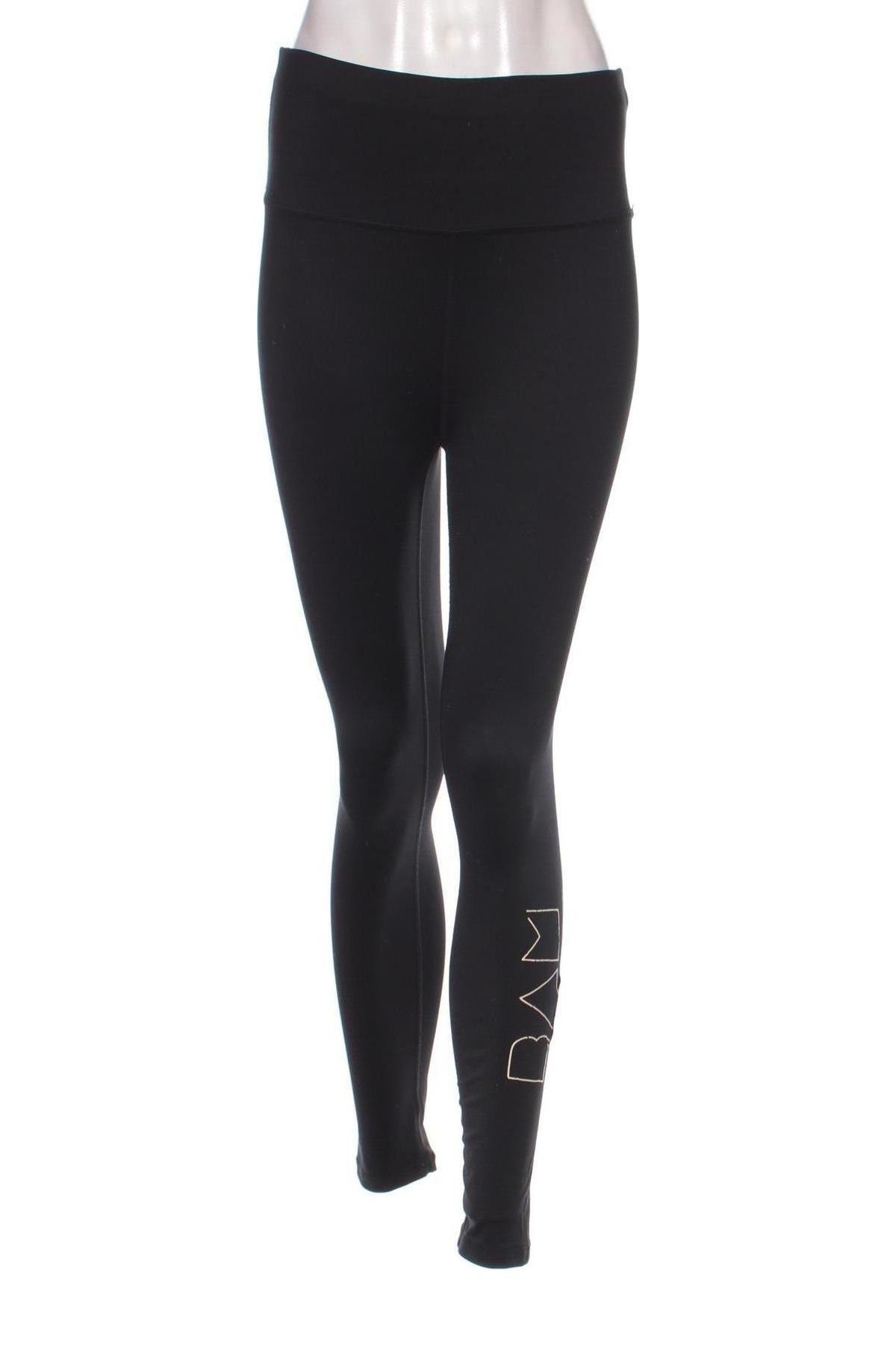 Damen Leggings, Größe S, Farbe Schwarz, Preis € 8,99