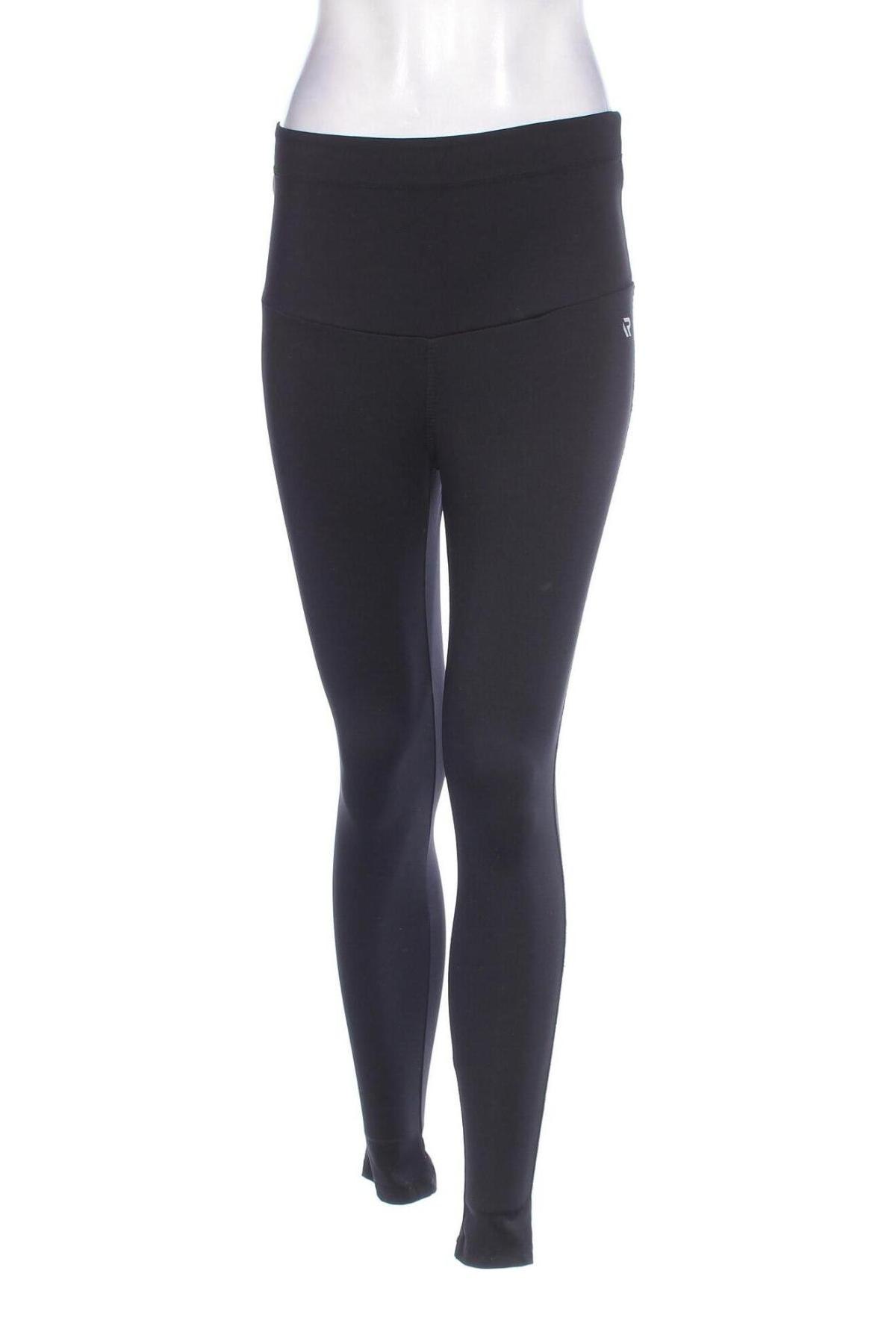 Damen Leggings, Größe L, Farbe Schwarz, Preis € 6,49