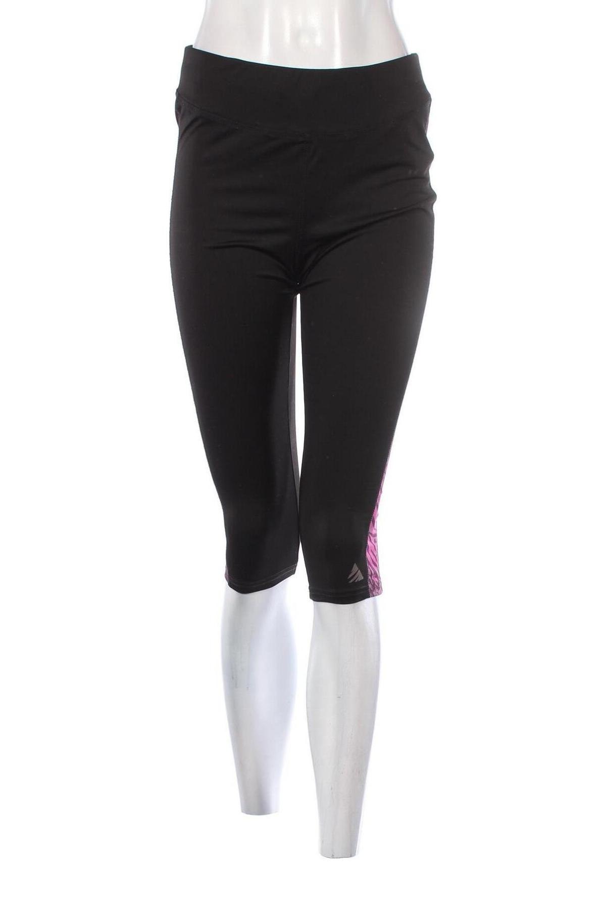 Damen Leggings, Größe L, Farbe Mehrfarbig, Preis € 9,49