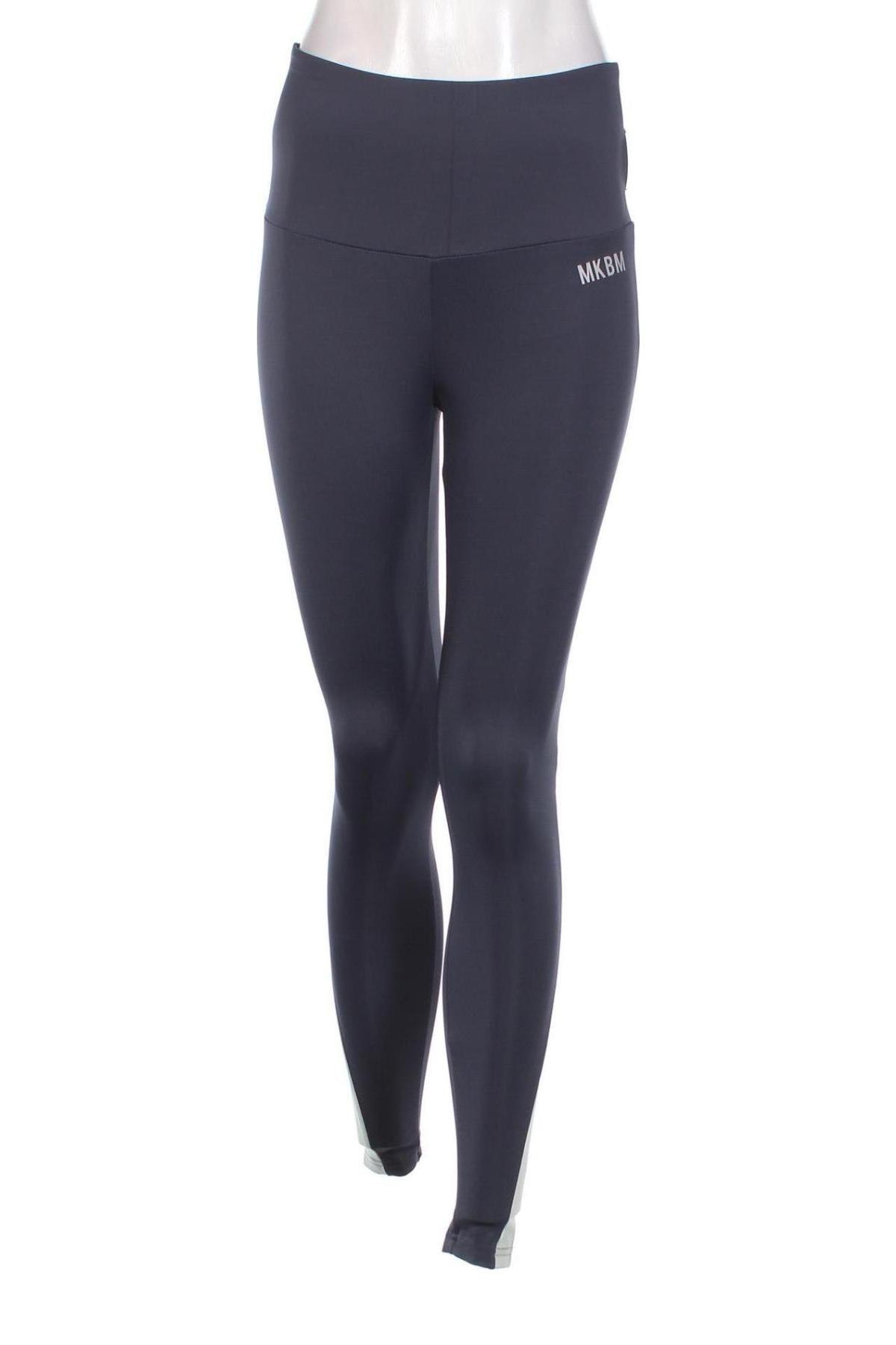 Damen Leggings, Größe S, Farbe Grau, Preis 13,49 €