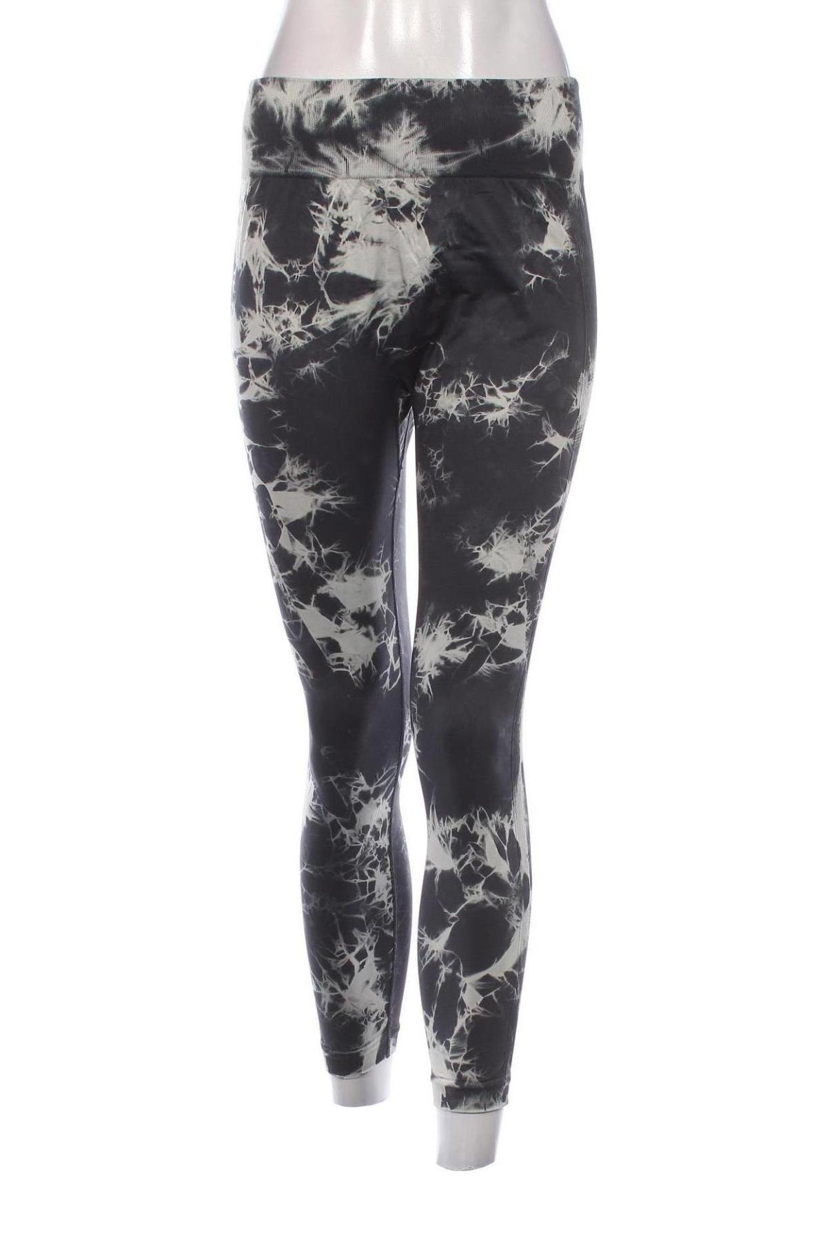 Női leggings, Méret XL, Szín Sokszínű, Ár 6 599 Ft