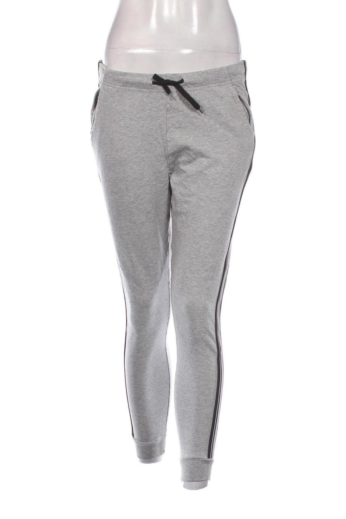 Damen Leggings, Größe S, Farbe Grau, Preis € 6,49