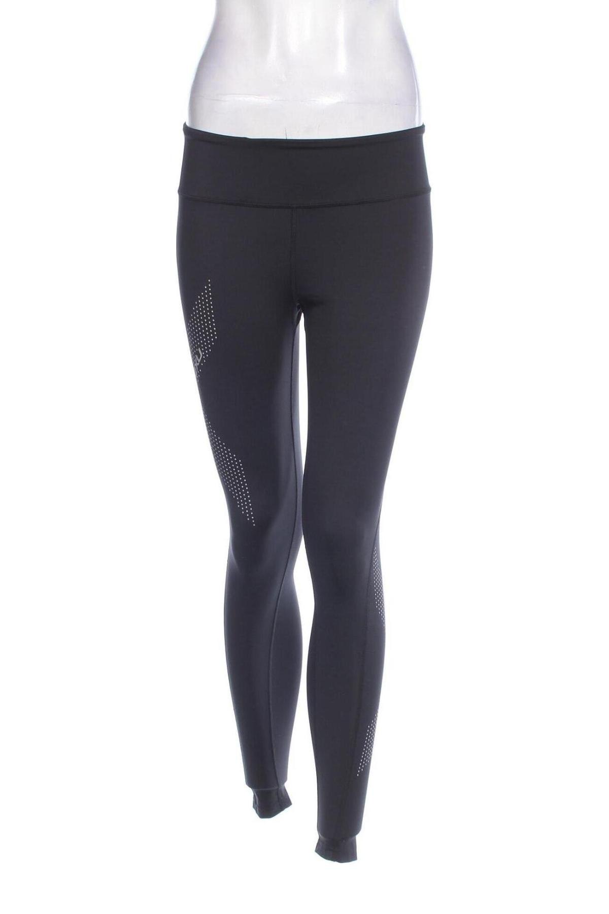 Damen Leggings 2XU, Größe L, Farbe Schwarz, Preis € 17,99