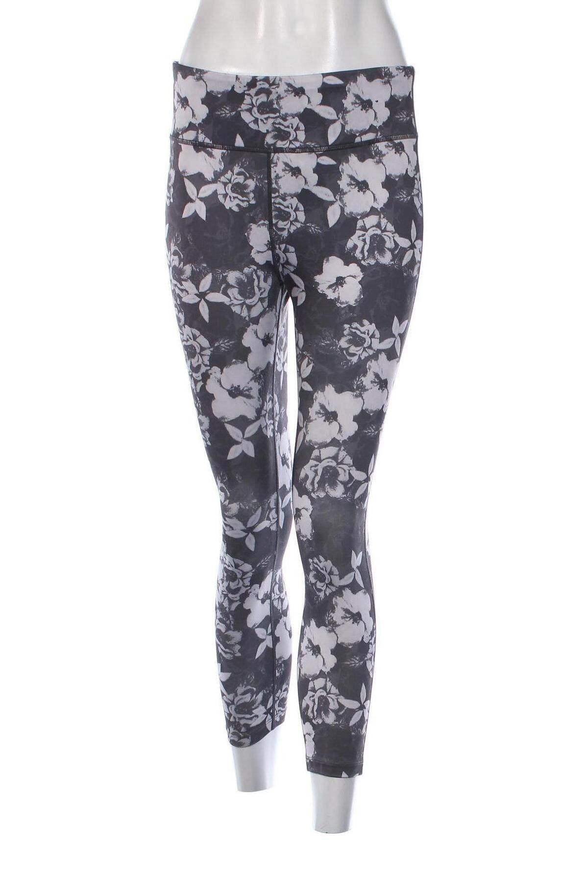 Damen Leggings ALEX, Größe L, Farbe Mehrfarbig, Preis € 7,49