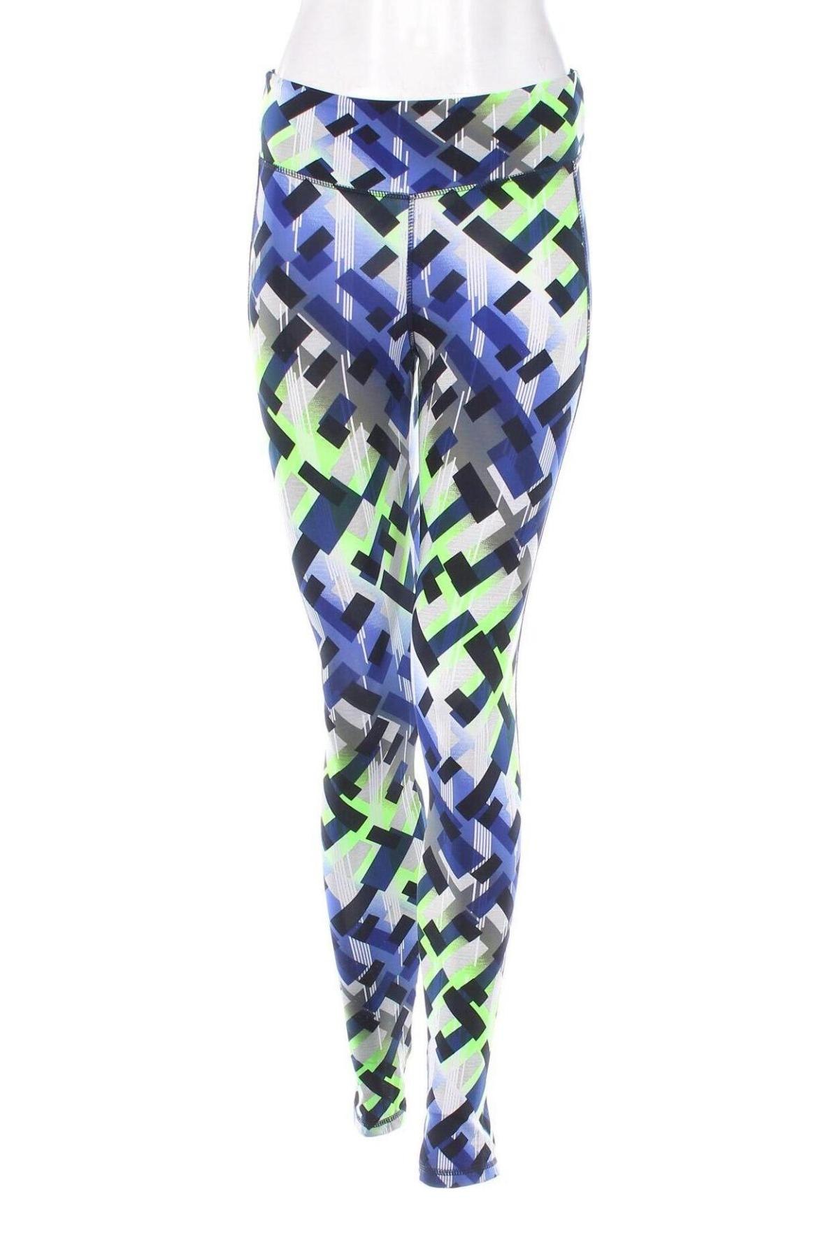 Női leggings Active, Méret S, Szín Sokszínű, Ár 2 599 Ft