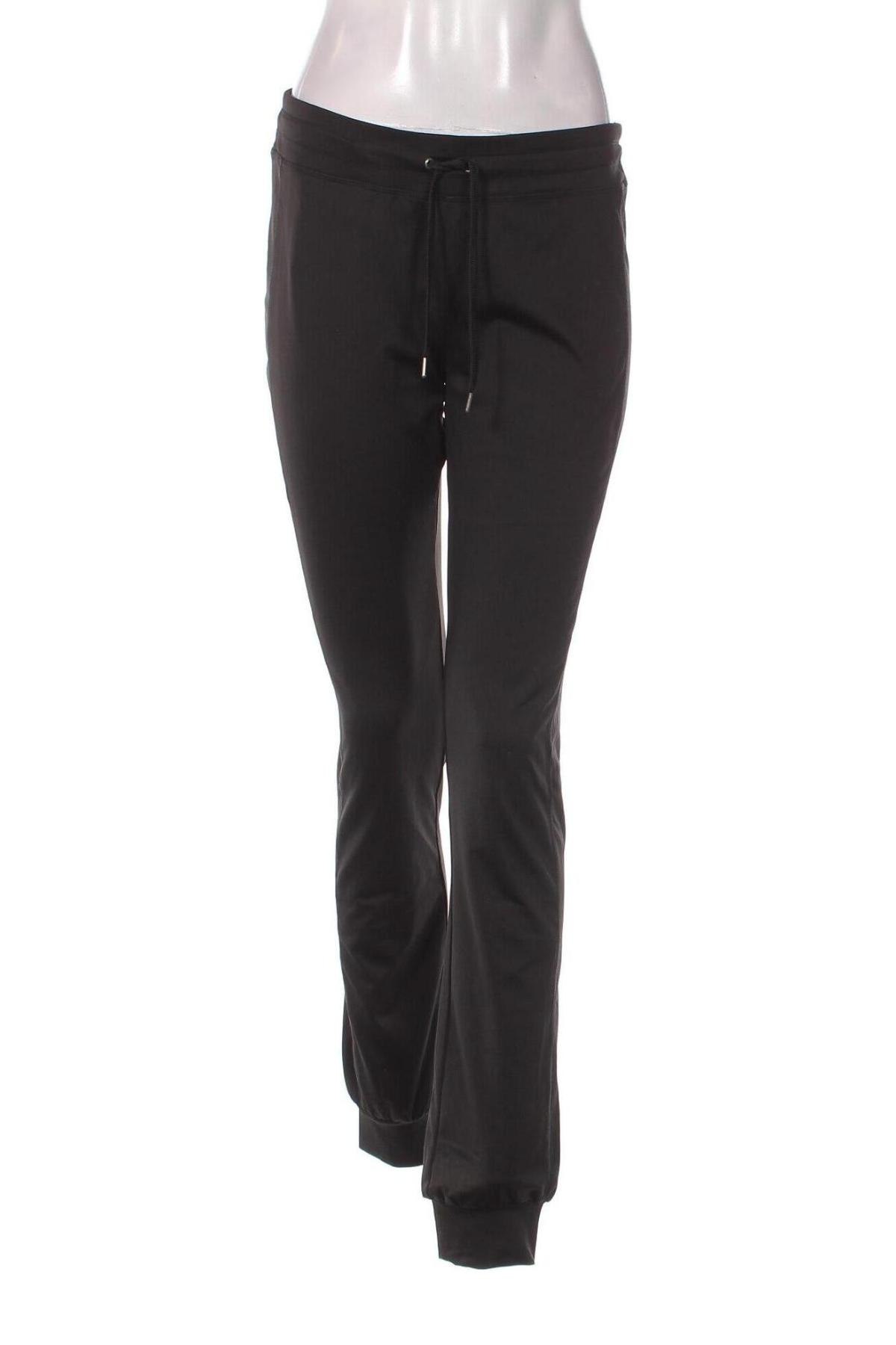 Damen Leggings Active By Tchibo, Größe S, Farbe Schwarz, Preis € 7,99