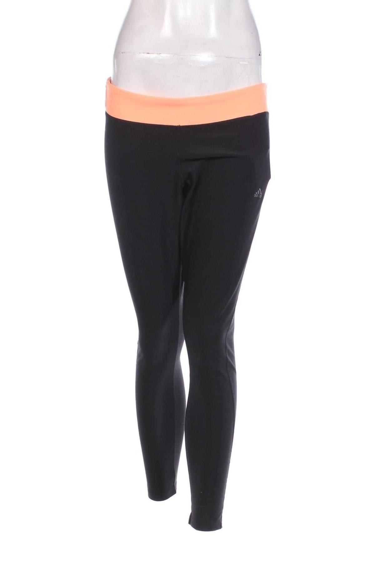 Damen Leggings Adidas, Größe XL, Farbe Mehrfarbig, Preis € 22,99