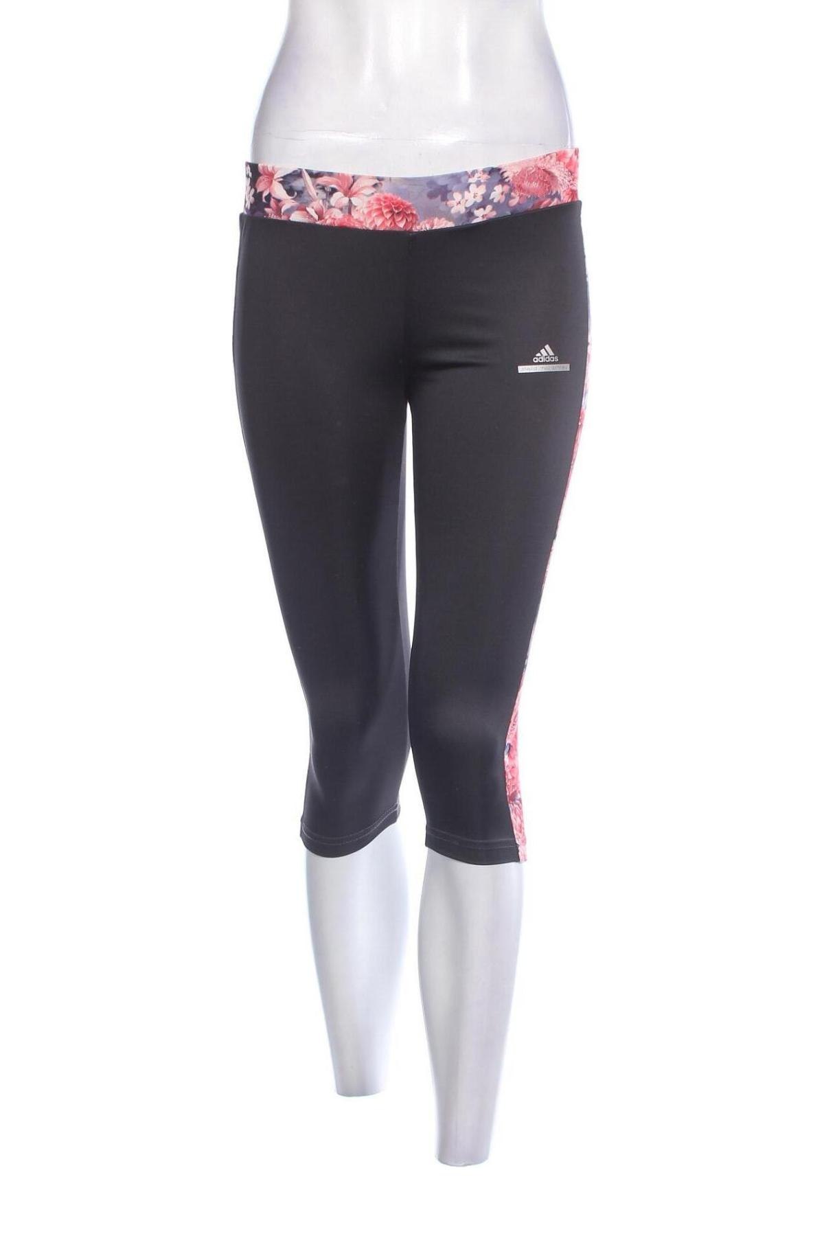 Damen Leggings Adidas, Farbe Mehrfarbig, Preis € 23,99