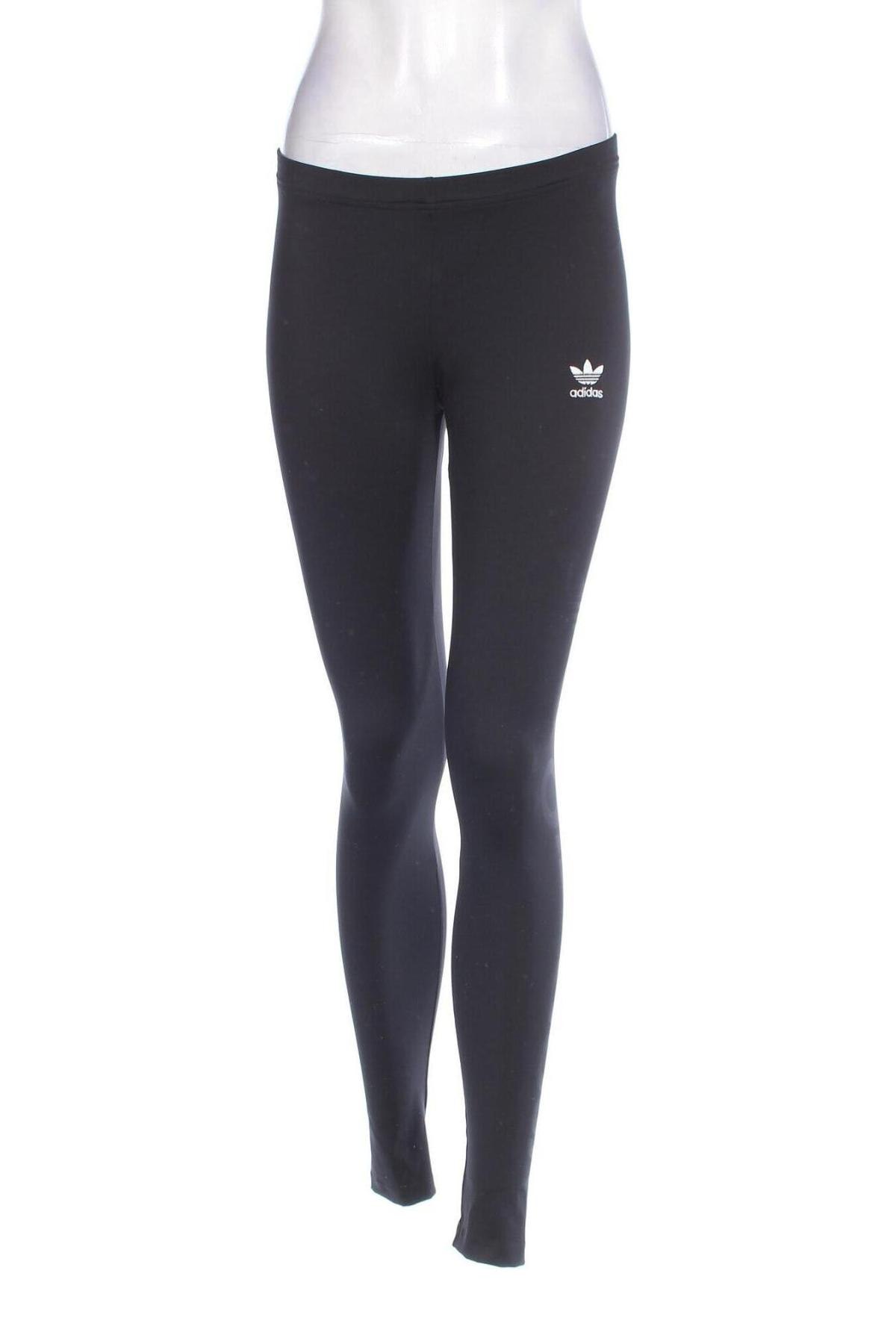 Colant de femei Adidas, Mărime S, Culoare Negru, Preț 78,99 Lei