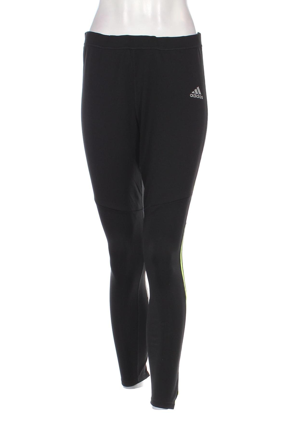 Női leggings Adidas, Méret XL, Szín Fekete, Ár 8 249 Ft