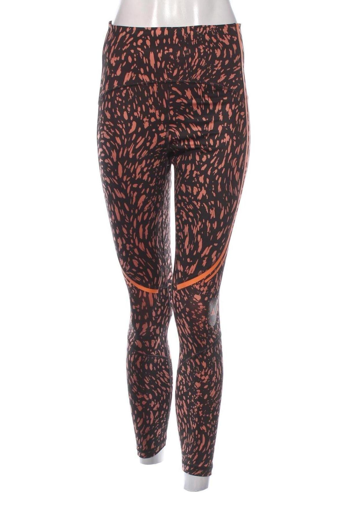 Női leggings Adidas By Stella McCartney, Méret S, Szín Sokszínű, Ár 13 999 Ft