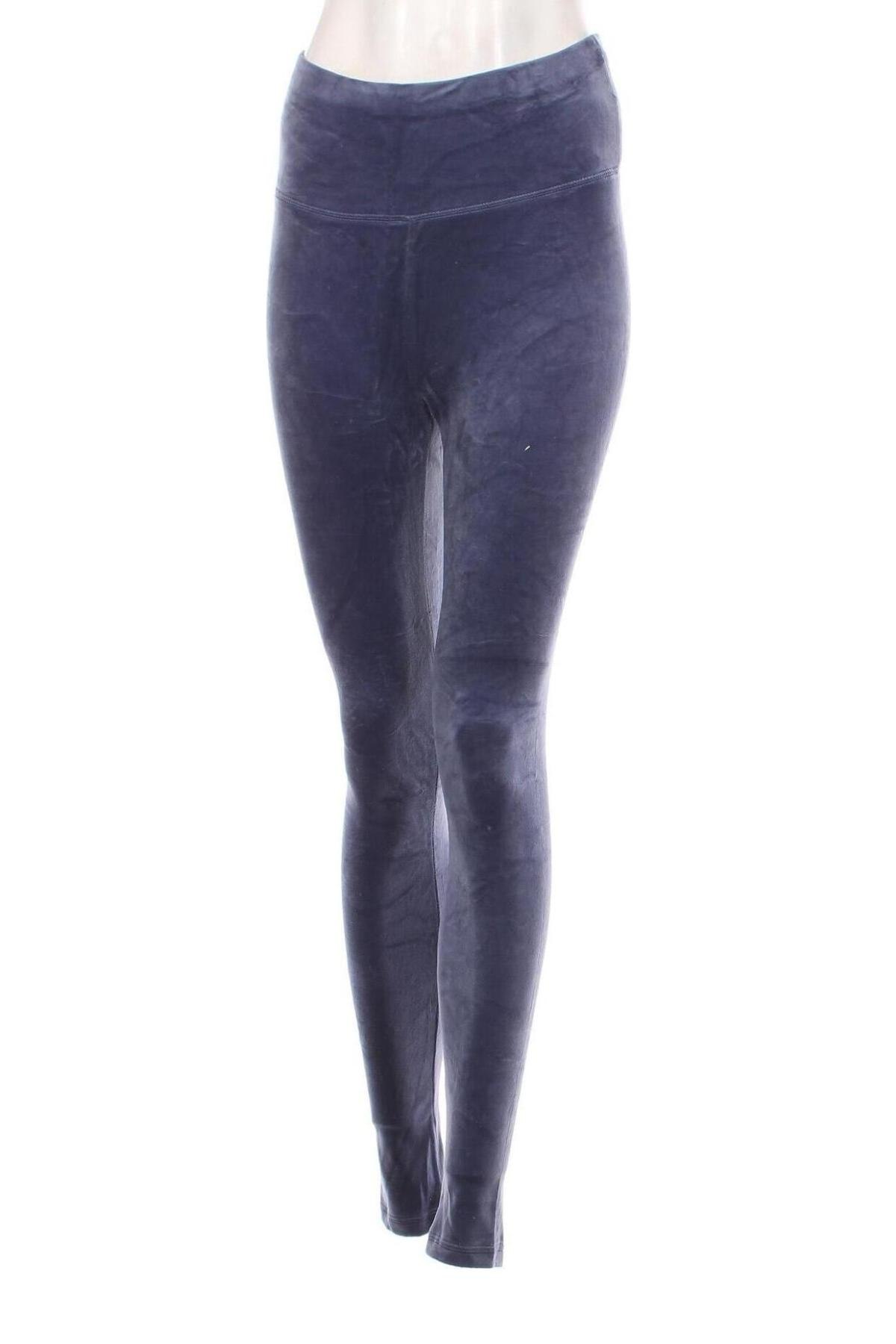 Damen Leggings Aerie, Größe M, Farbe Blau, Preis € 13,49