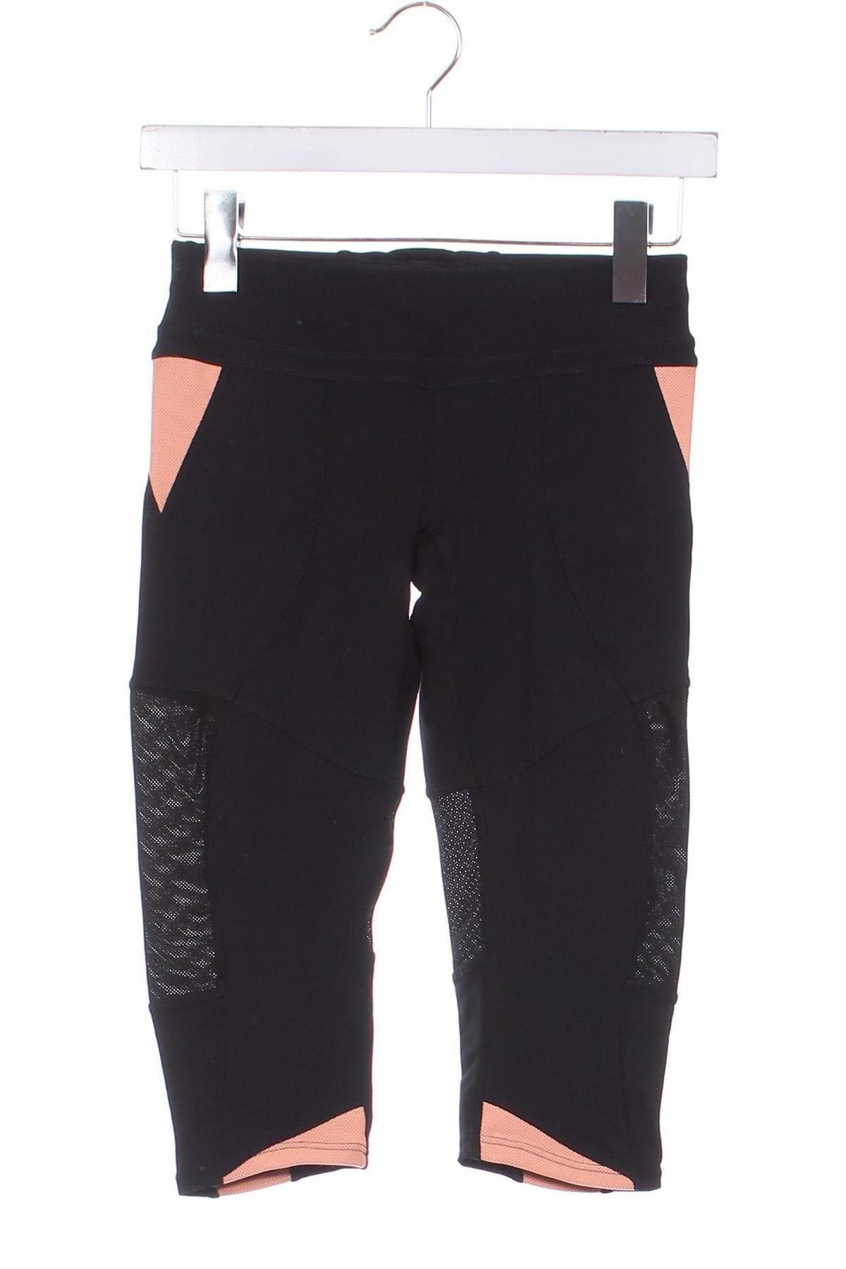 Colant de femei America Today, Mărime XS, Culoare Negru, Preț 33,99 Lei