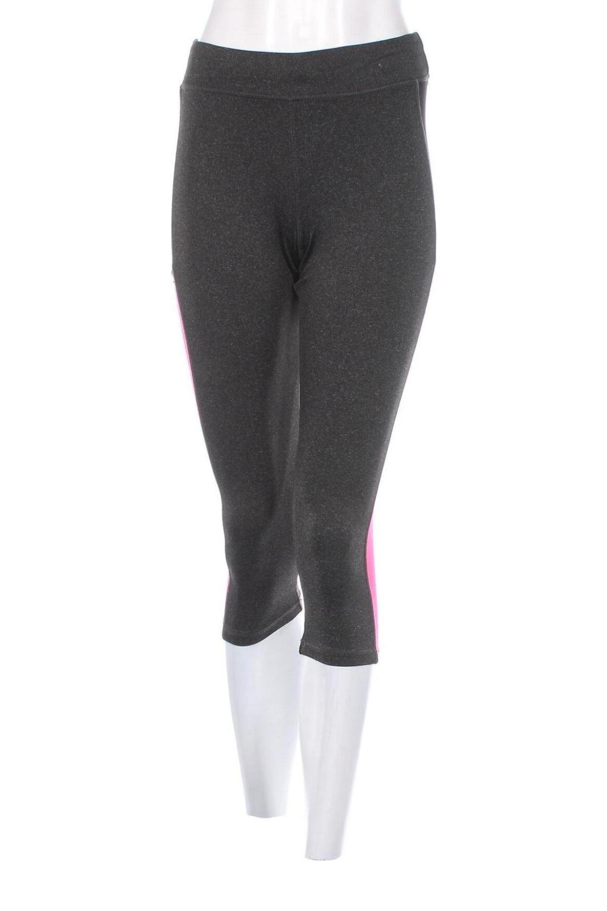 Damen Leggings Atmosphere, Größe M, Farbe Grau, Preis € 8,99