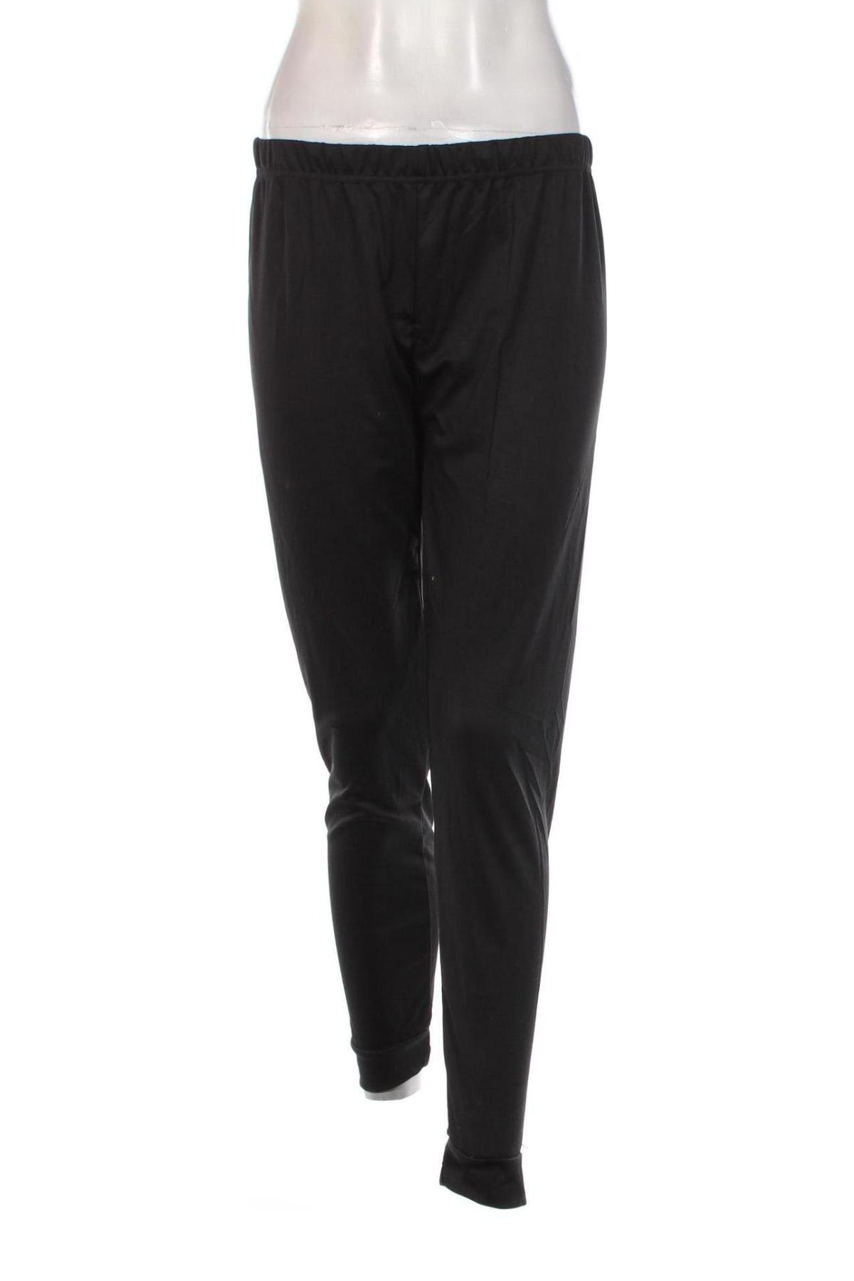 Damen Leggings Bobbie Brooks, Größe M, Farbe Schwarz, Preis 13,49 €