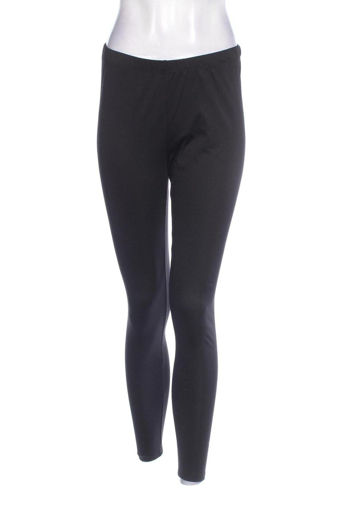 Damen Leggings Bpc Bonprix Collection, Größe M, Farbe Schwarz, Preis € 6,99