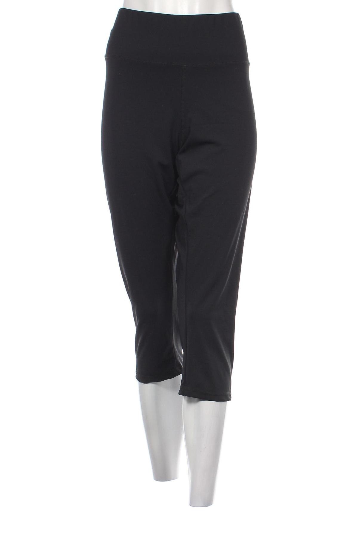 Damen Leggings Bpc Bonprix Collection, Größe XXL, Farbe Schwarz, Preis € 10,49