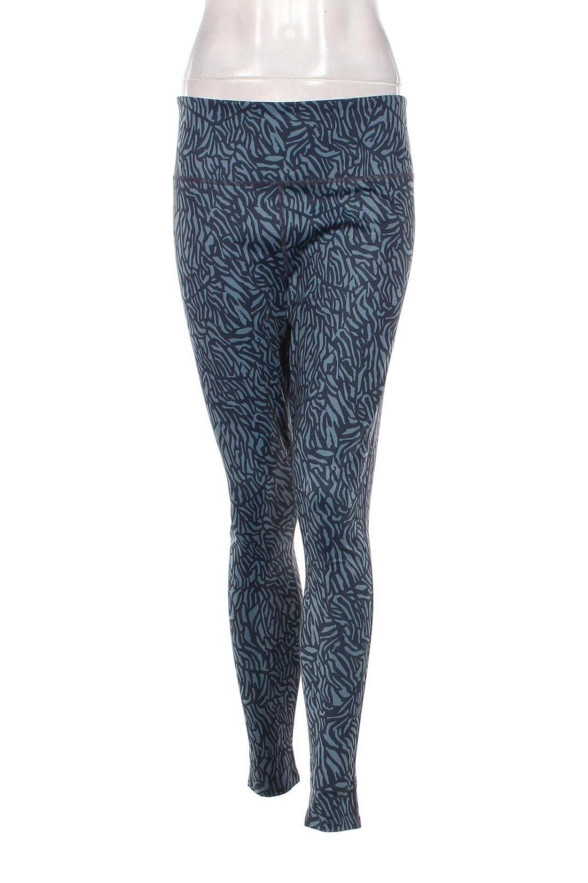 Damen Leggings C&A, Größe M, Farbe Mehrfarbig, Preis € 9,49