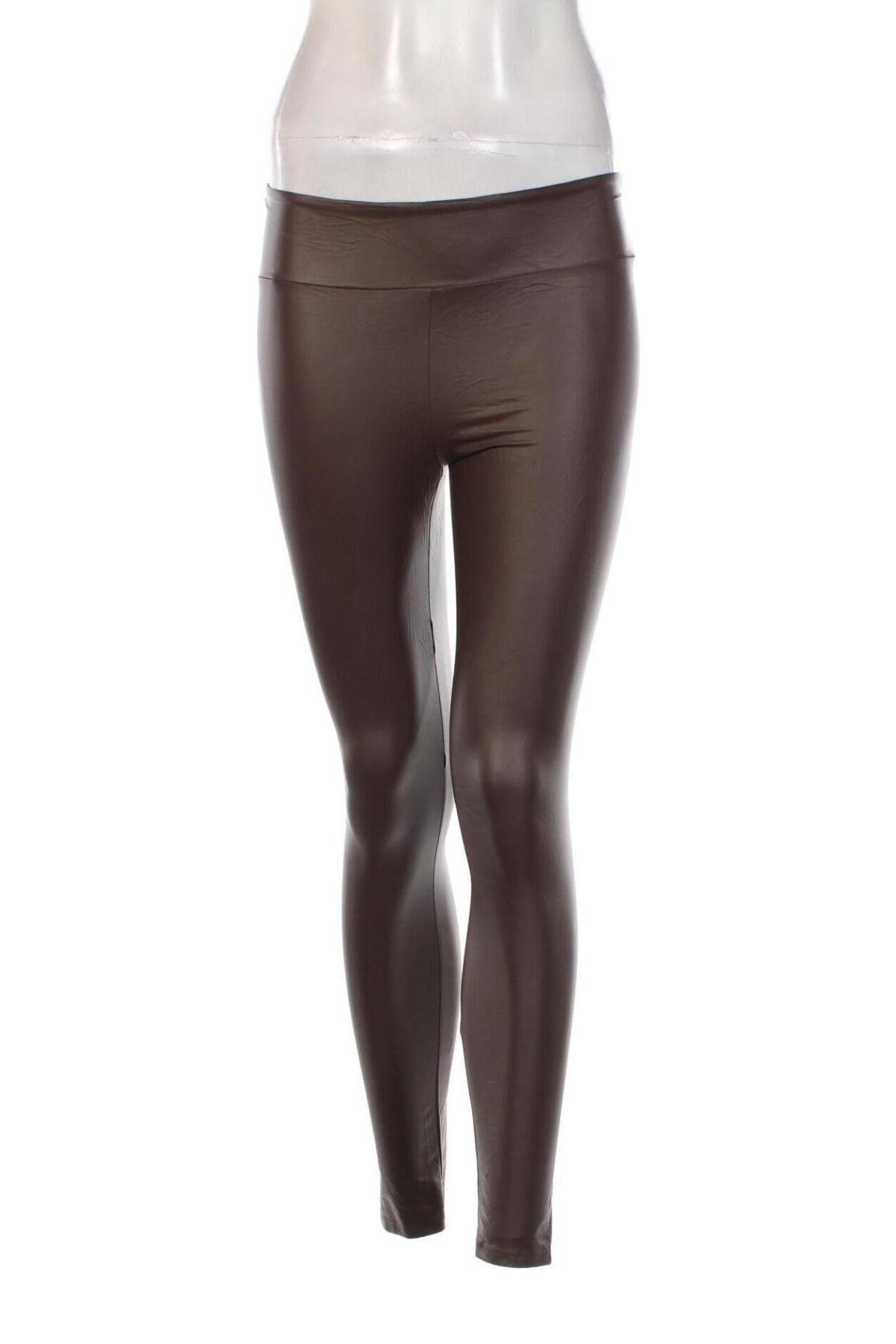 Női leggings Calzedonia, Méret S, Szín Barna, Ár 3 499 Ft