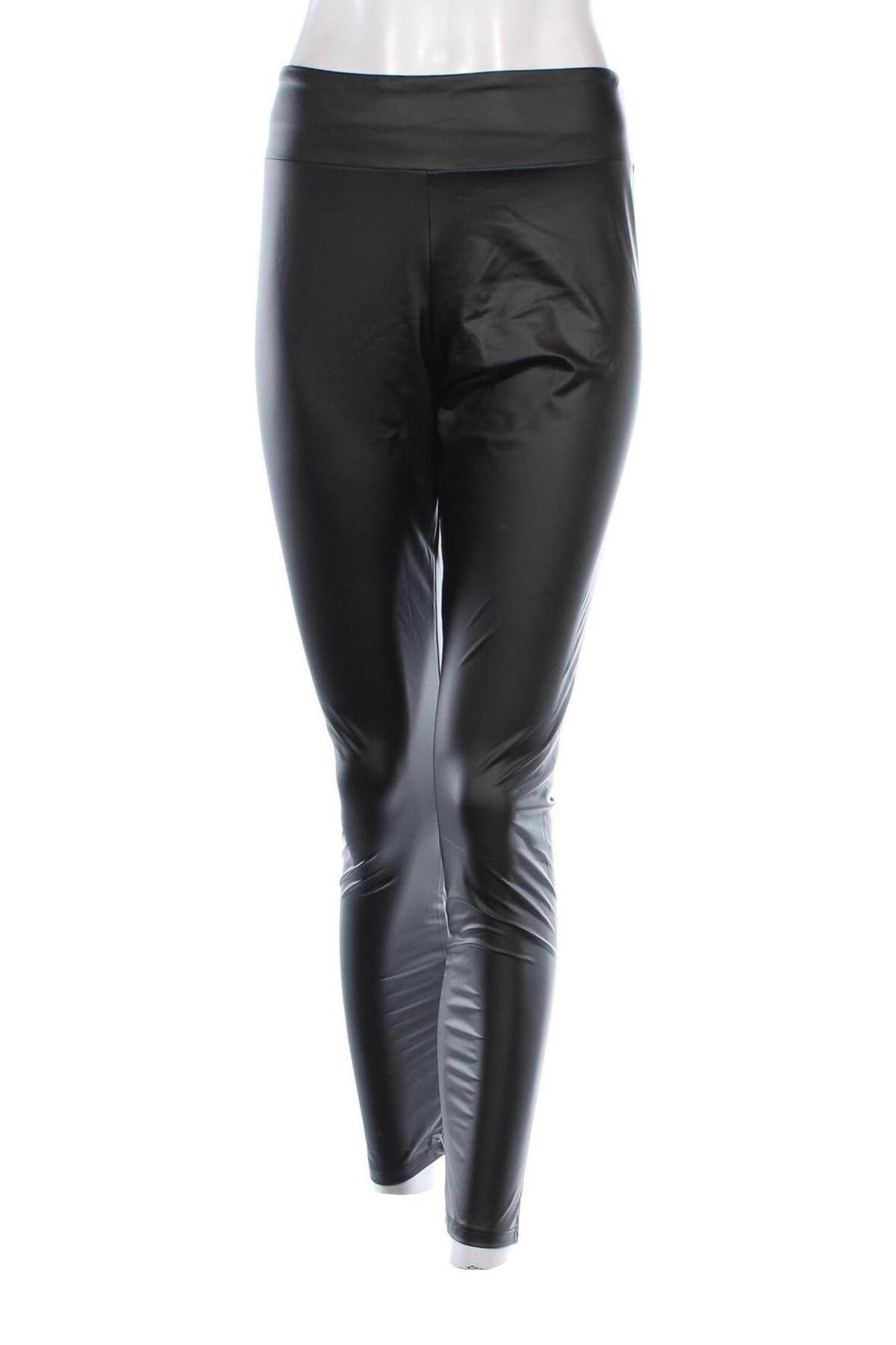 Colant de femei Calzedonia, Mărime M, Culoare Negru, Preț 102,99 Lei