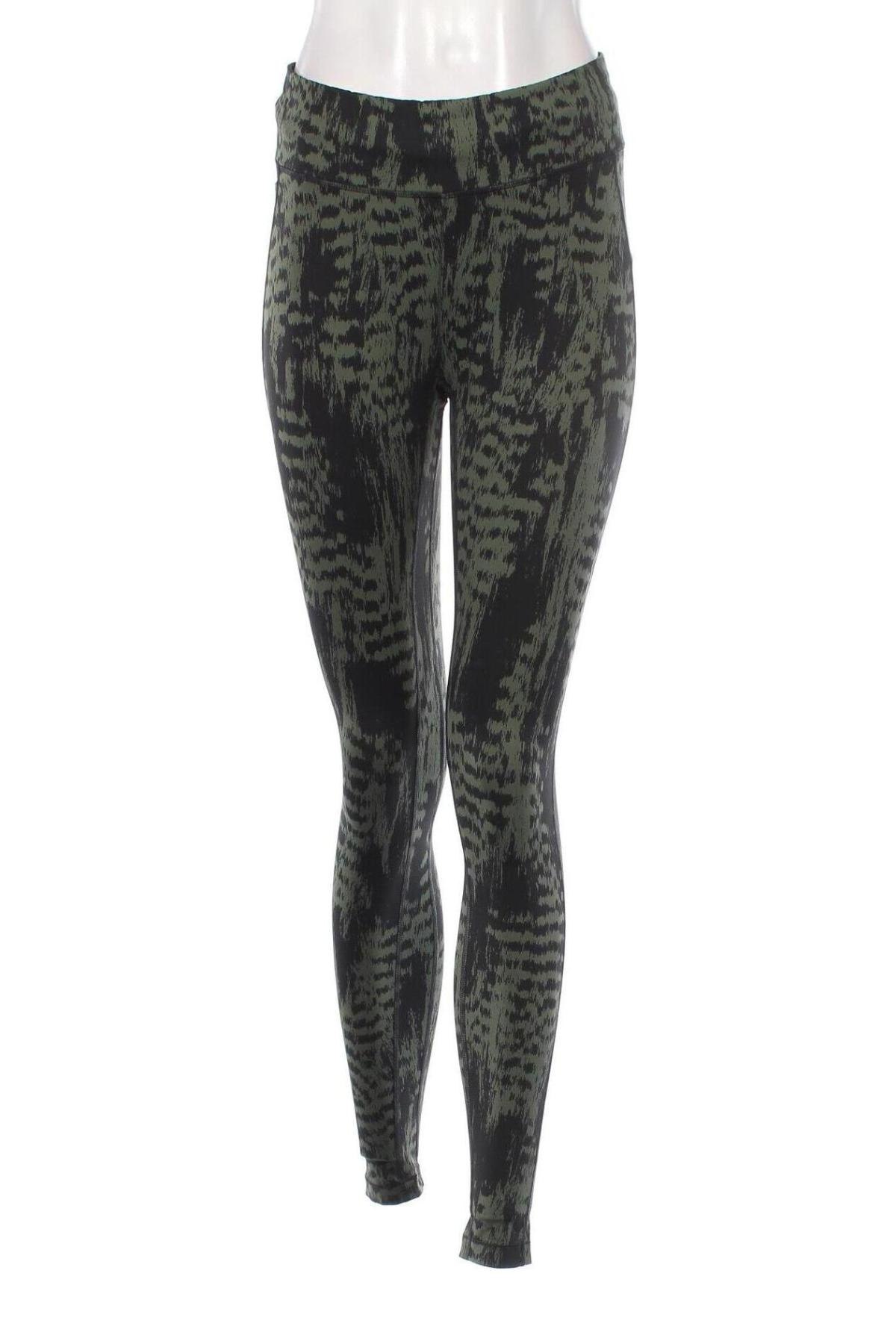 Damen Leggings Casall, Größe M, Farbe Mehrfarbig, Preis € 23,99