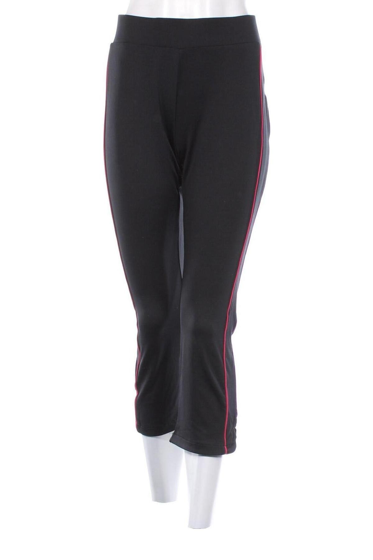 Damen Leggings Cellbes, Größe XL, Farbe Schwarz, Preis € 10,99