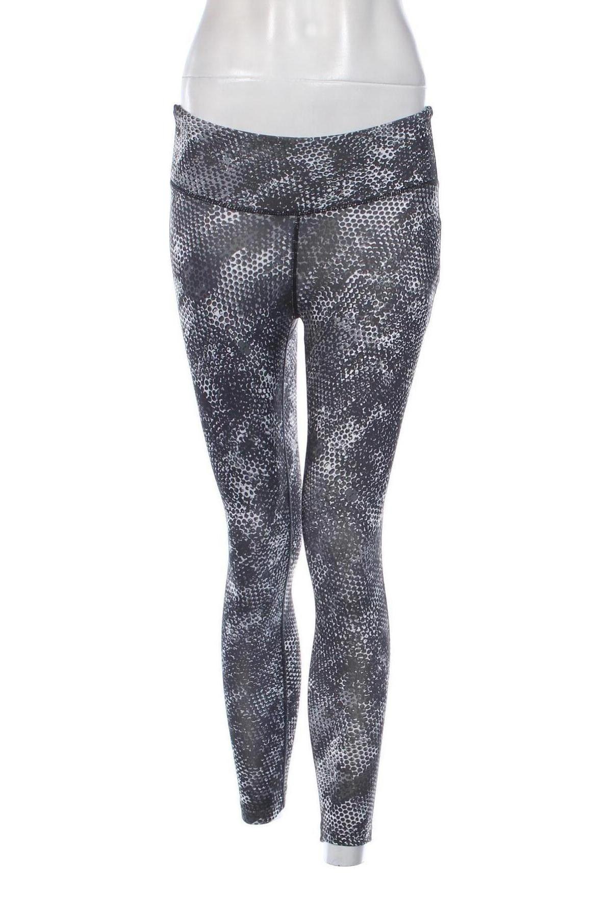 Női leggings Craft, Méret XS, Szín Sokszínű, Ár 6 499 Ft