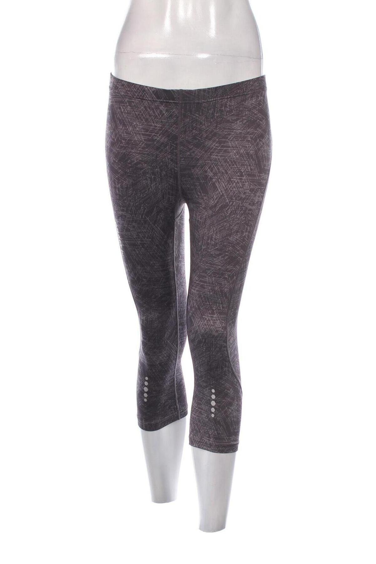 Damen Leggings Craft, Größe S, Farbe Mehrfarbig, Preis € 17,99