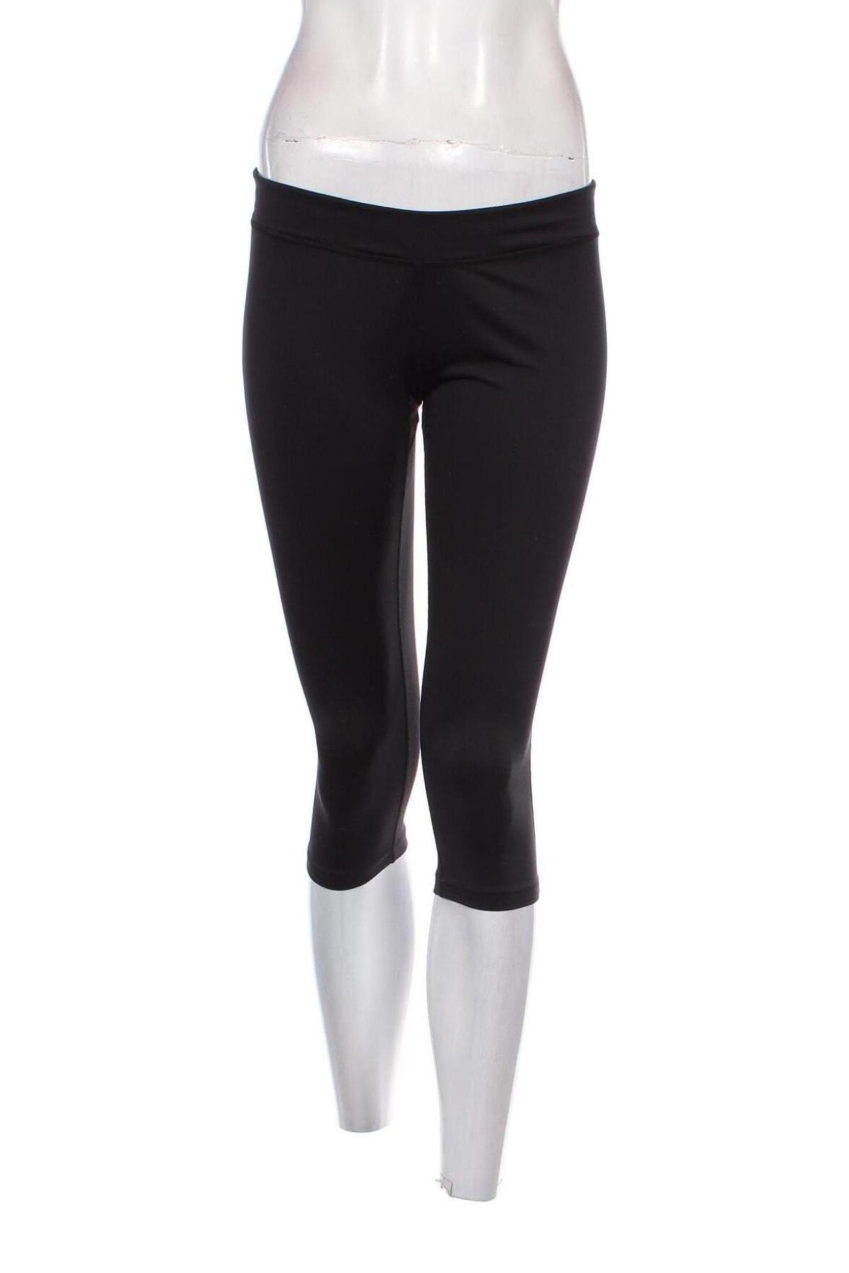 Damen Leggings Craft, Größe L, Farbe Schwarz, Preis € 10,99